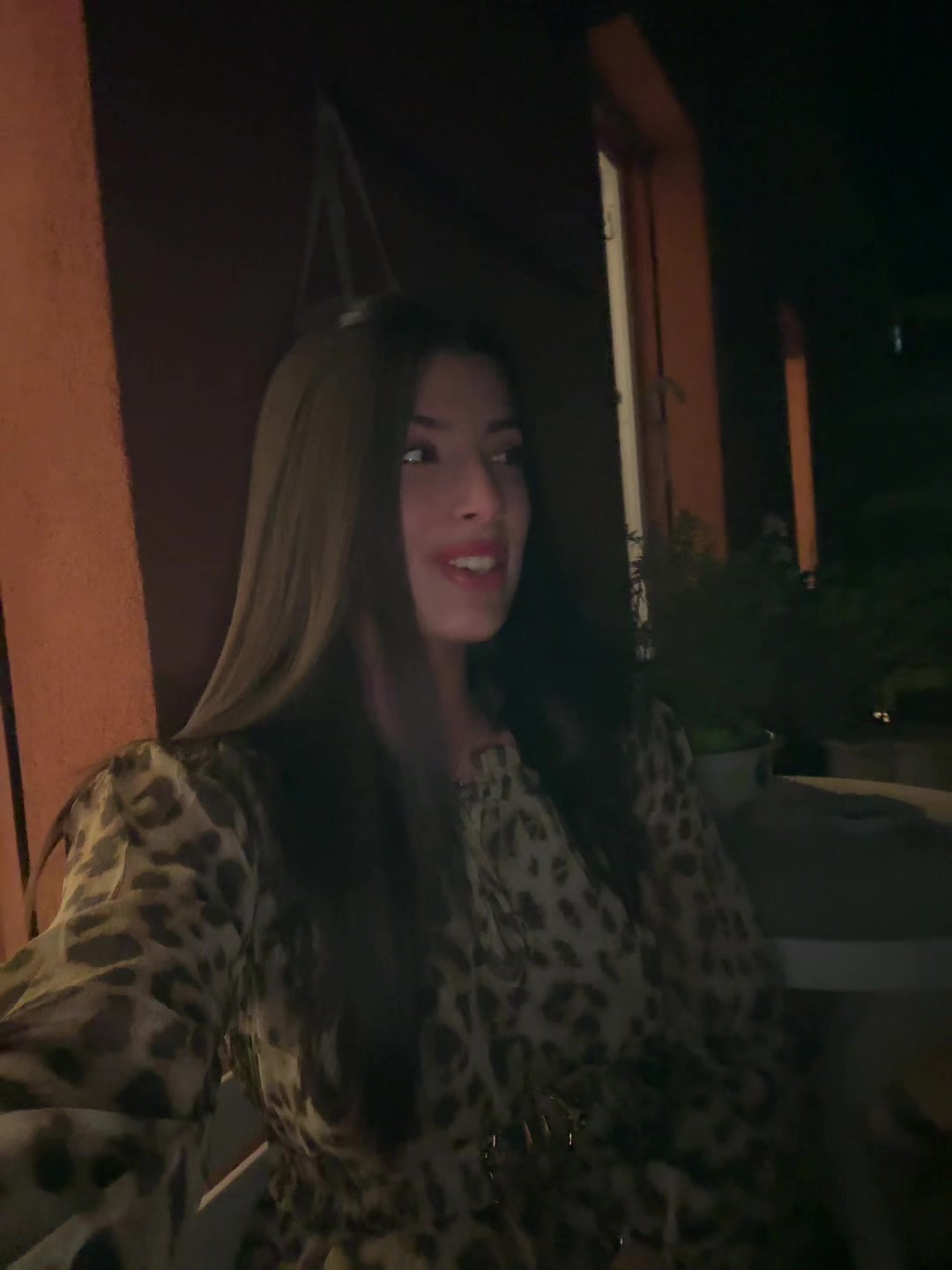 @giuls