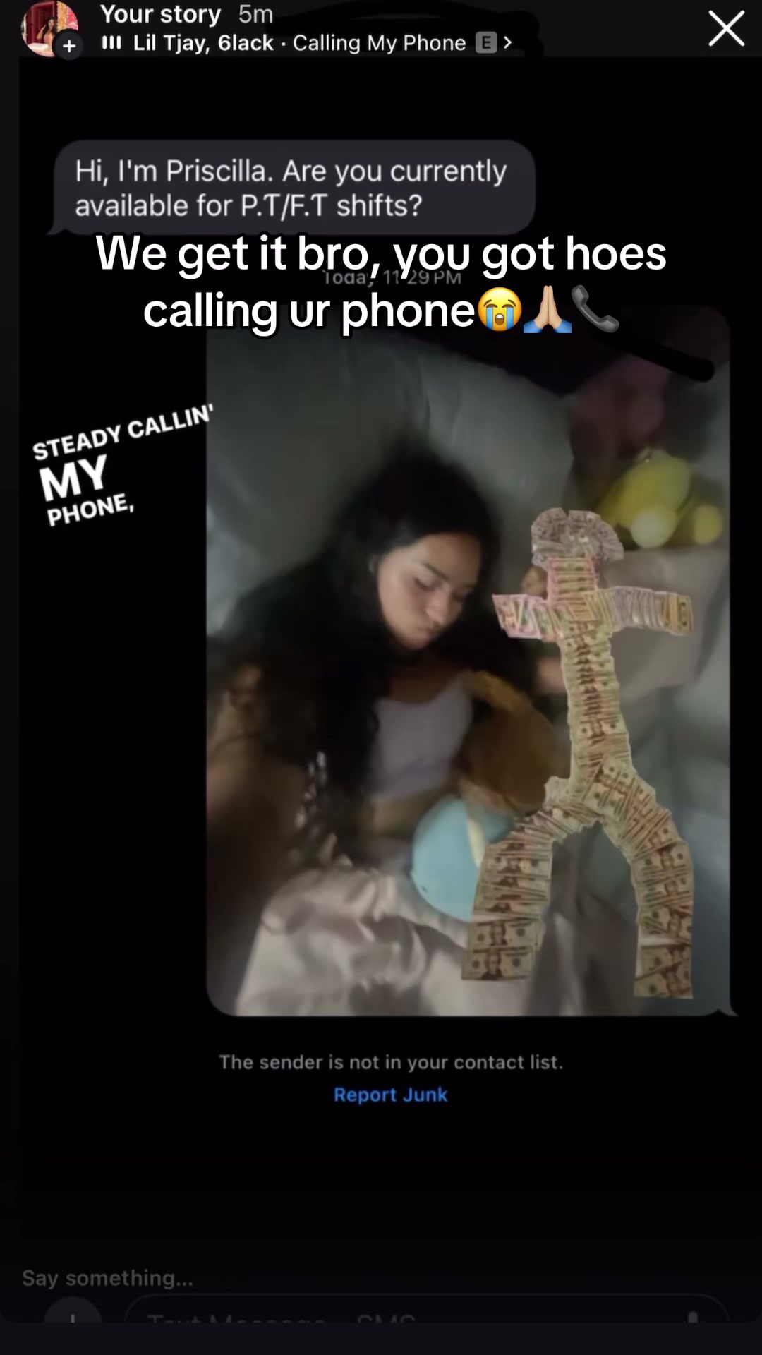 @Nayeli🦋♡