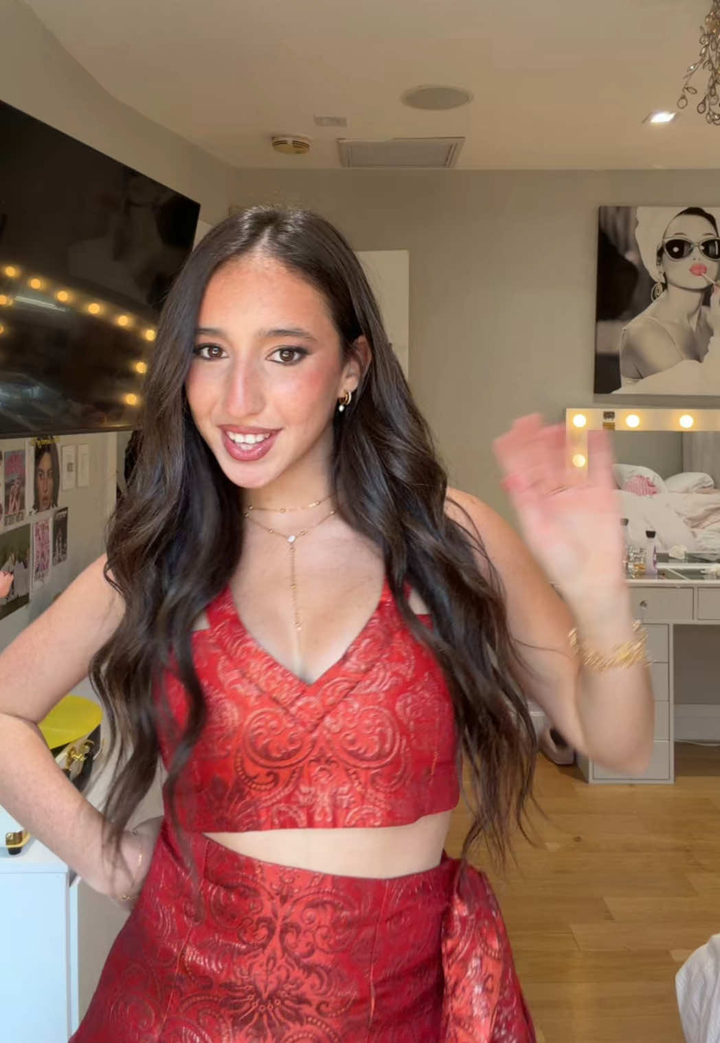 @Emma Arje