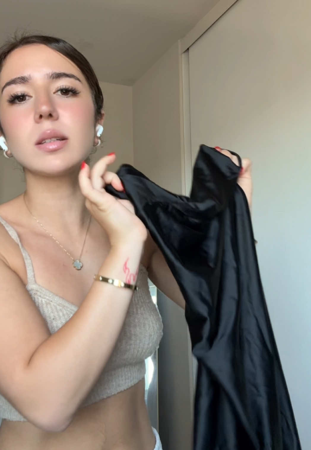 @Armita_nik