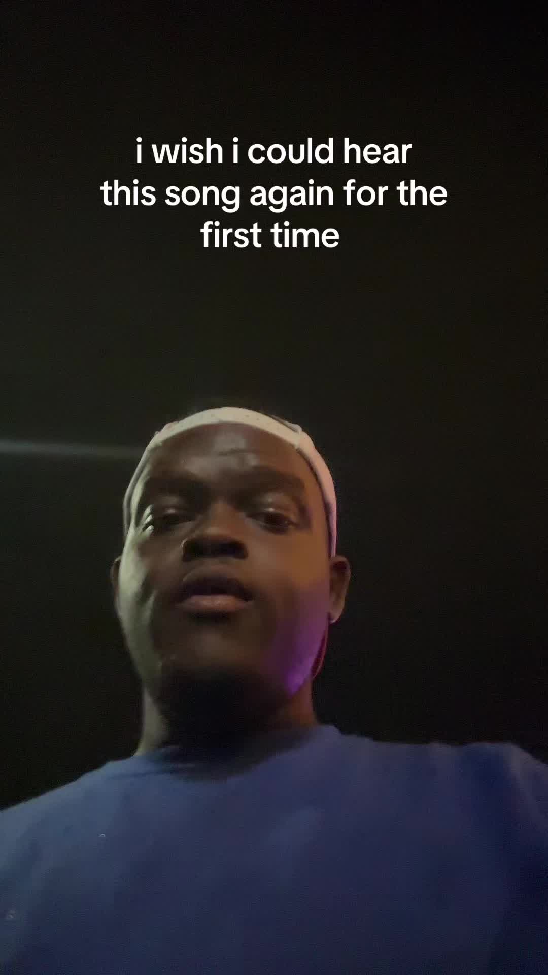 @Willie T
