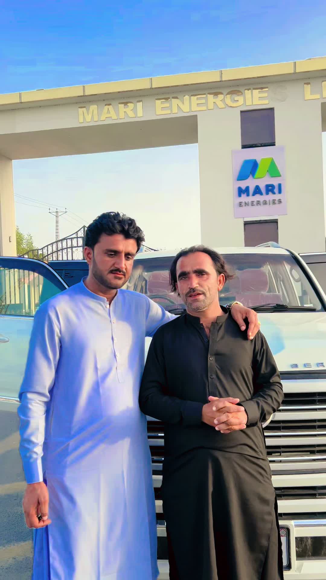 @Khan Ali pitafi