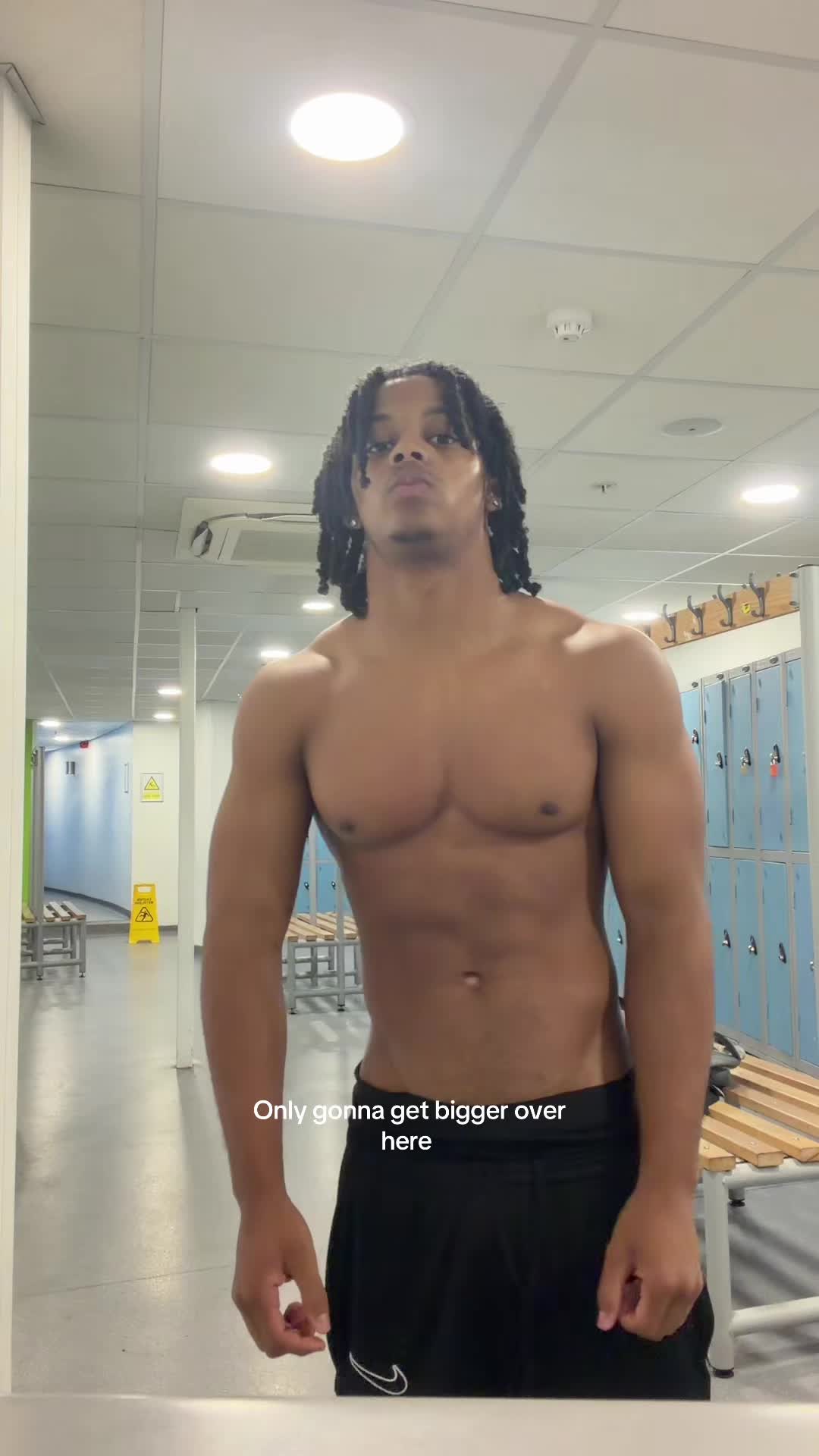 @TY #KOTW