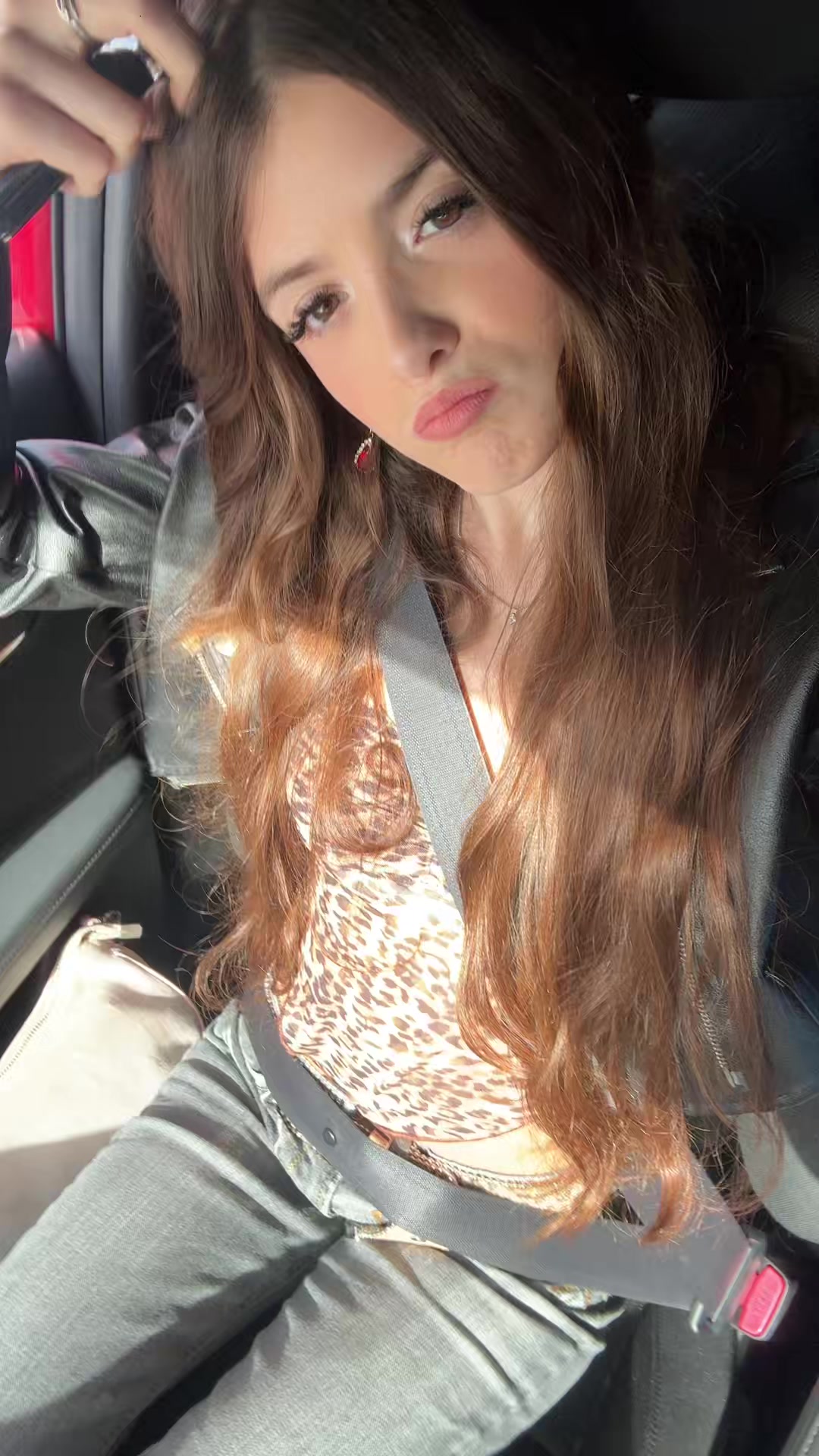 @eepylilia