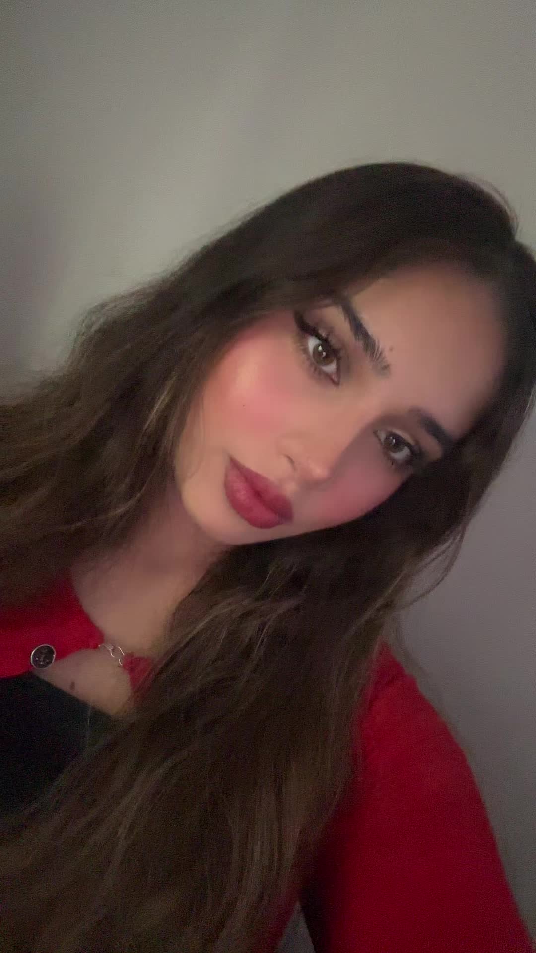 @Jumana🦇🎀