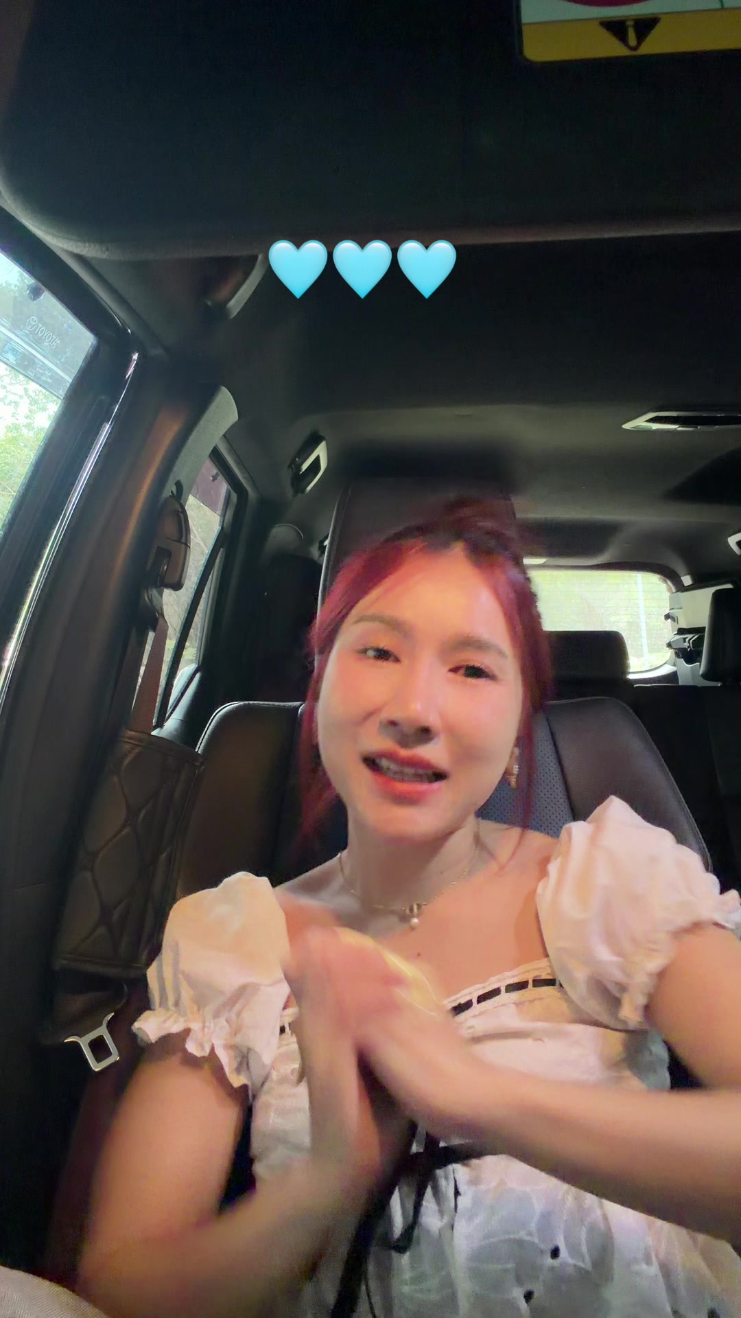 @แม่เมย์น้องอั้ม🦄( 6.7 M)