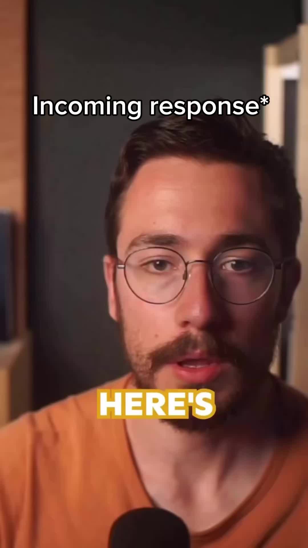 @Brother_Miller
