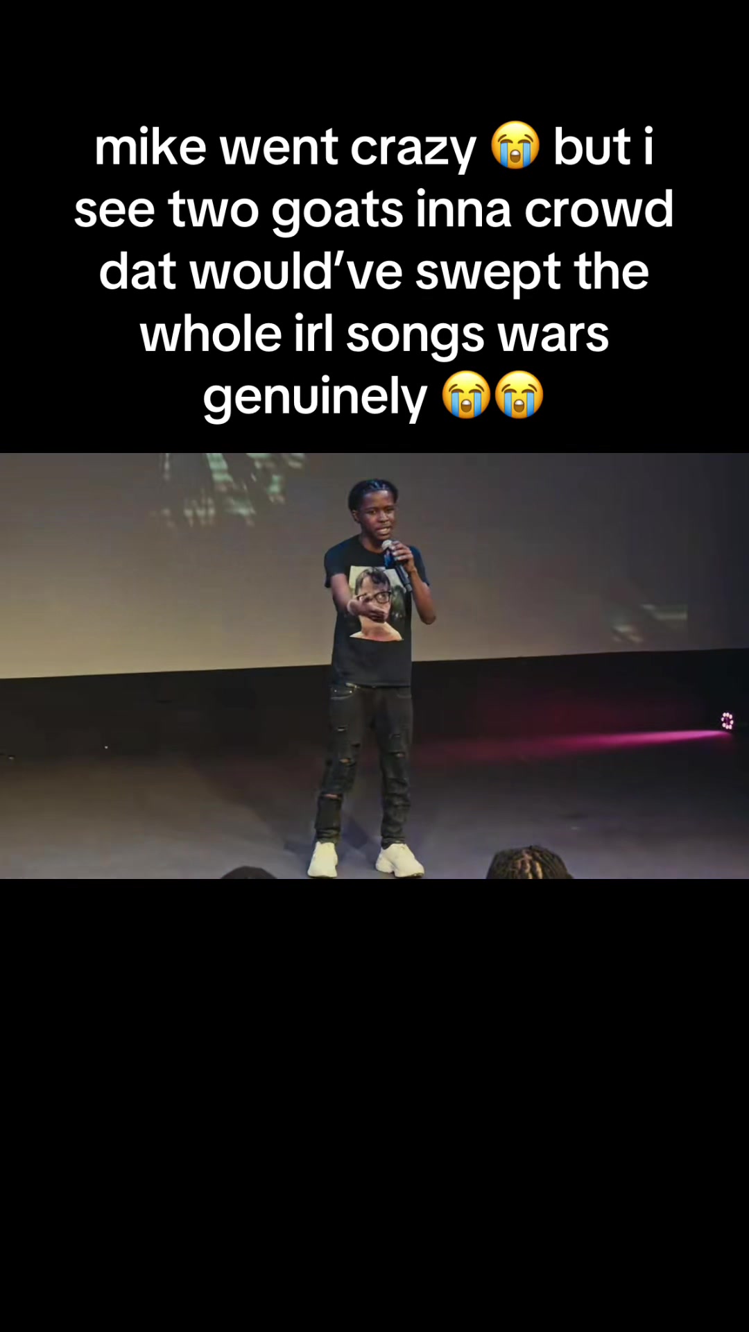 @2facedlonfanpage