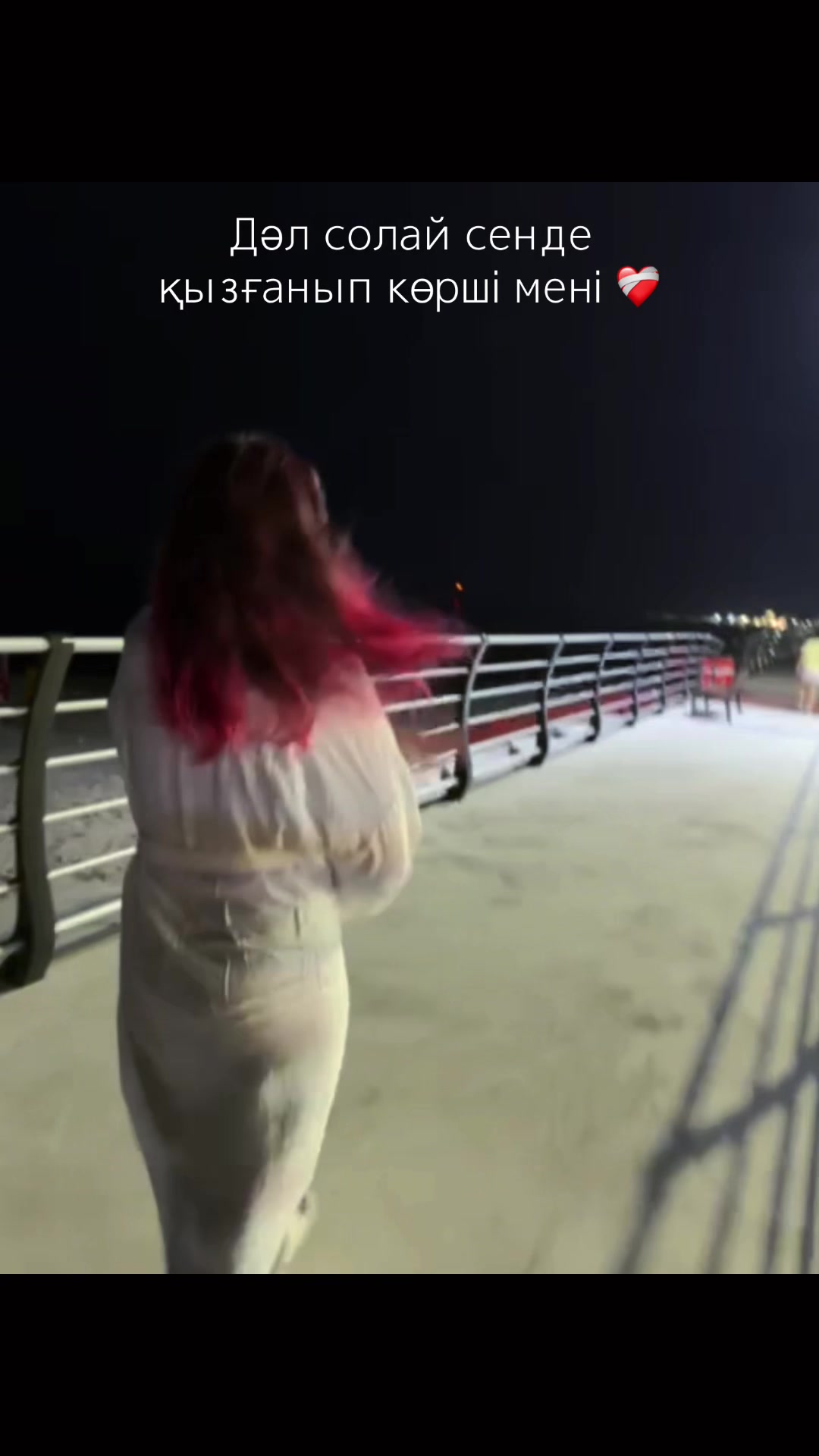 @dianidzeee