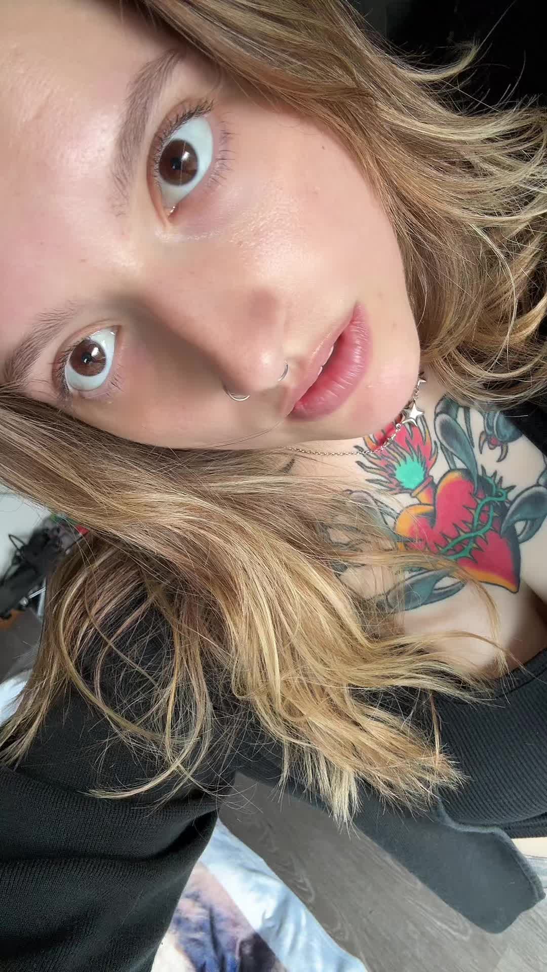 @eden