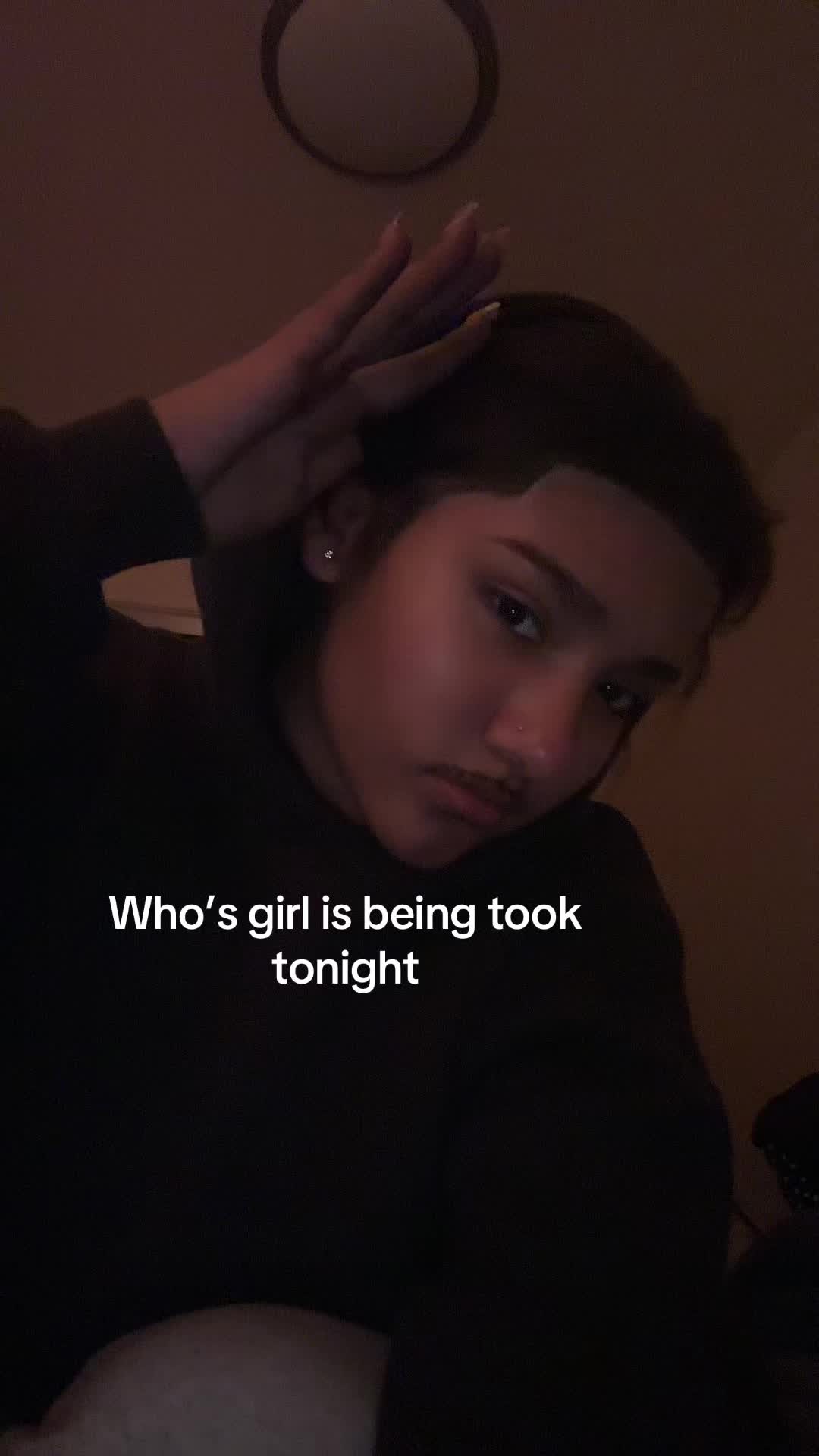 @yuhnehlee
