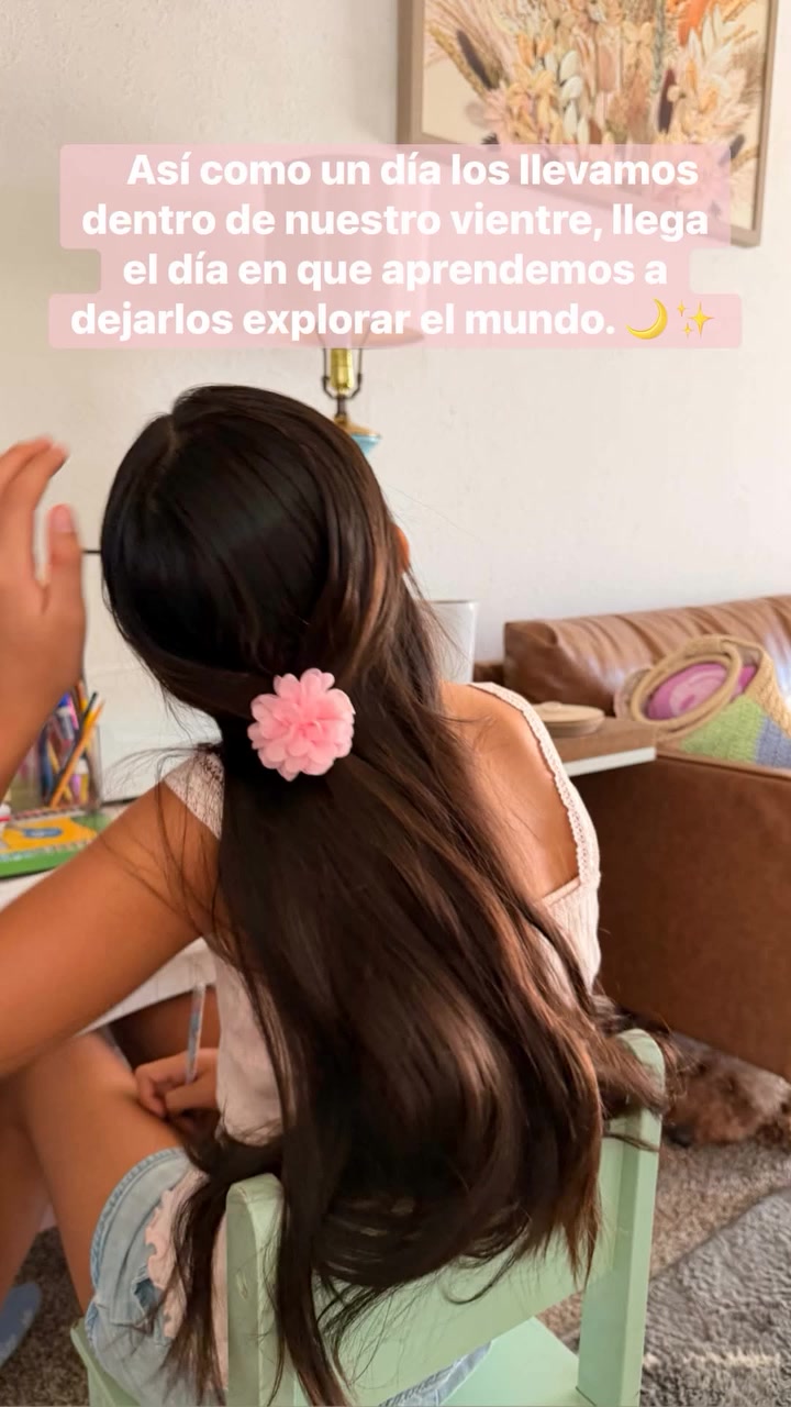 @Miriam Nieto