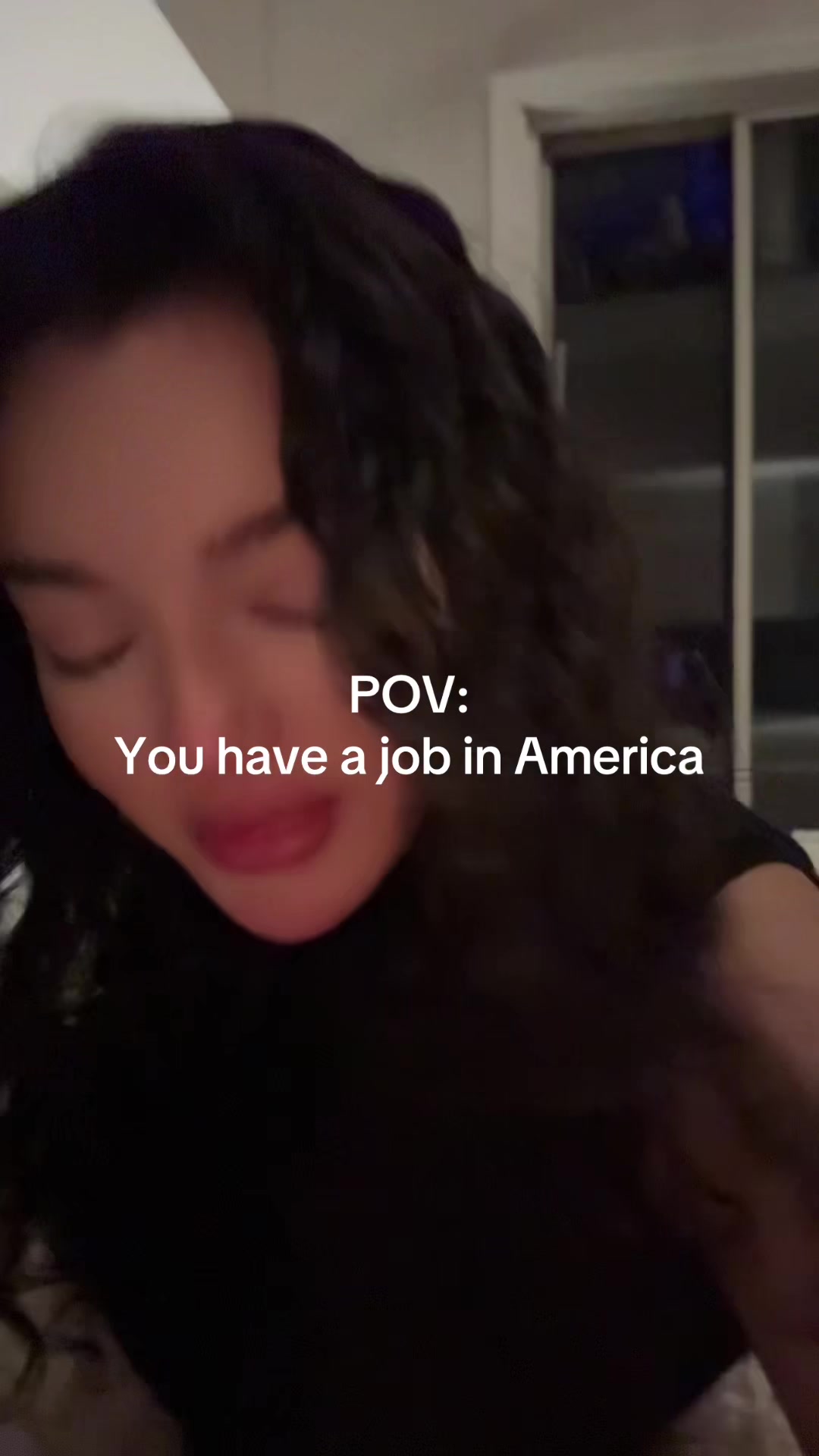 @Gabriella Ceron-arevalo