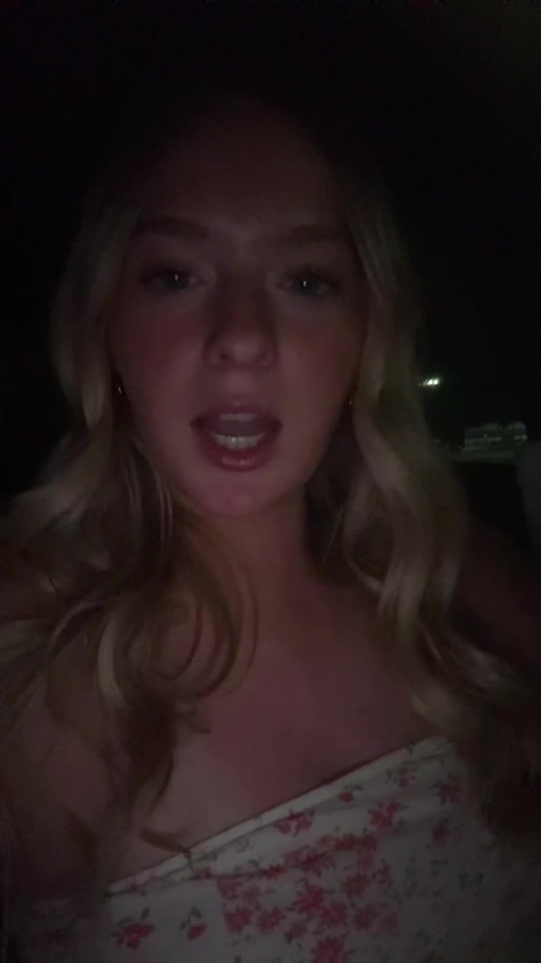 @a <3