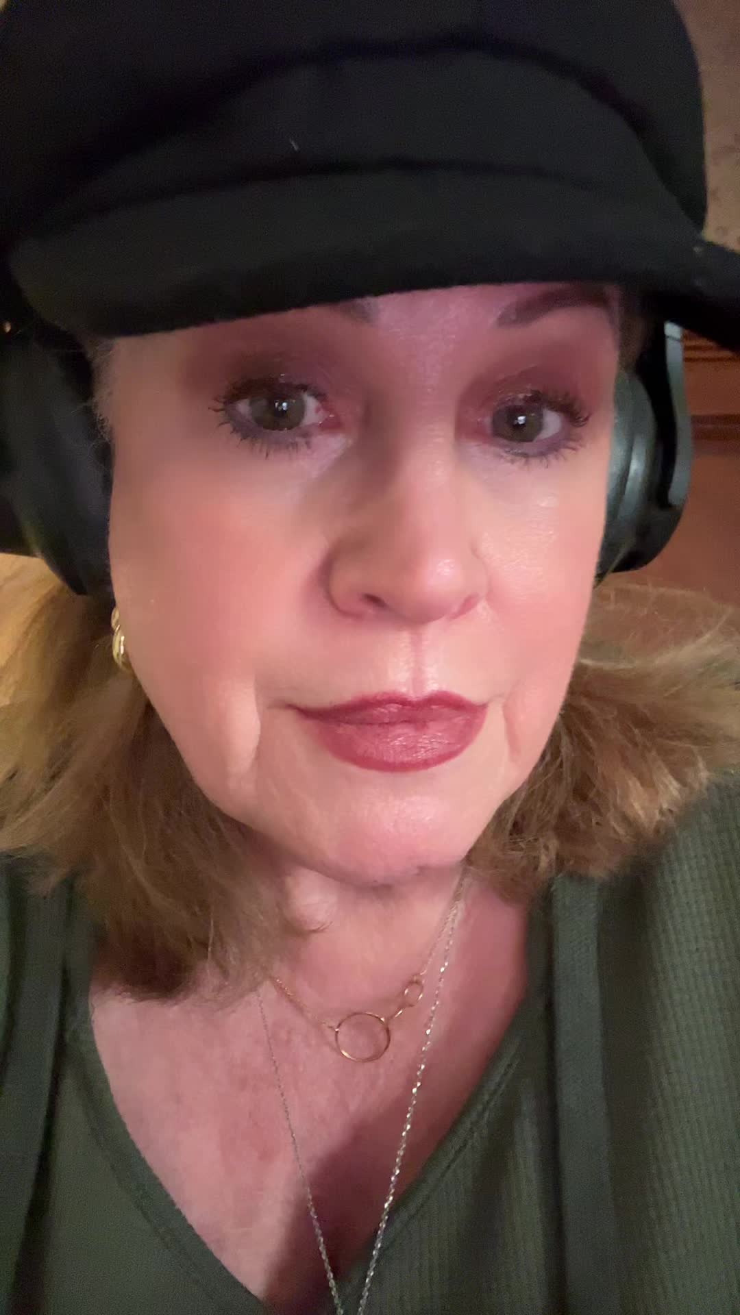 @LoudLiberalWoman