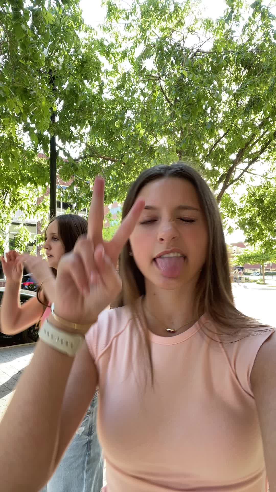@bay