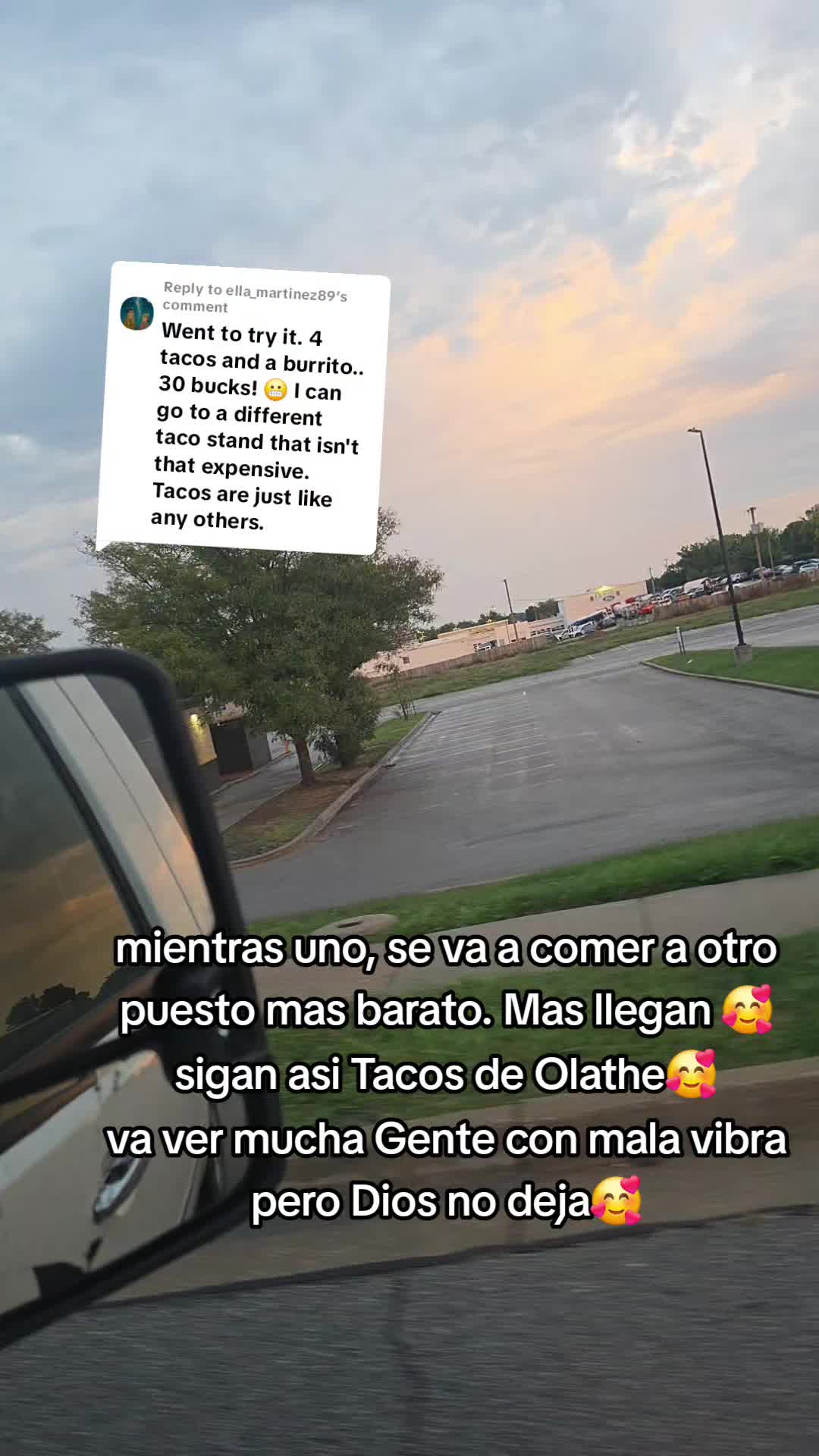 @🧿Mayii-La Mec-xicana🇲🇽