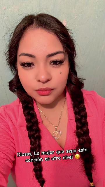 @💎🤪 Chaparrita 🤪💎🐢