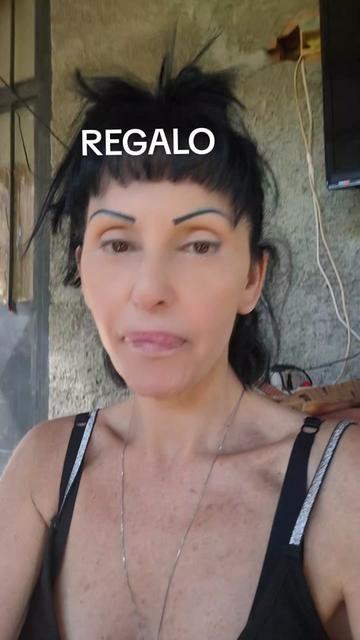 @🌈Nene' massaggi relax🌈