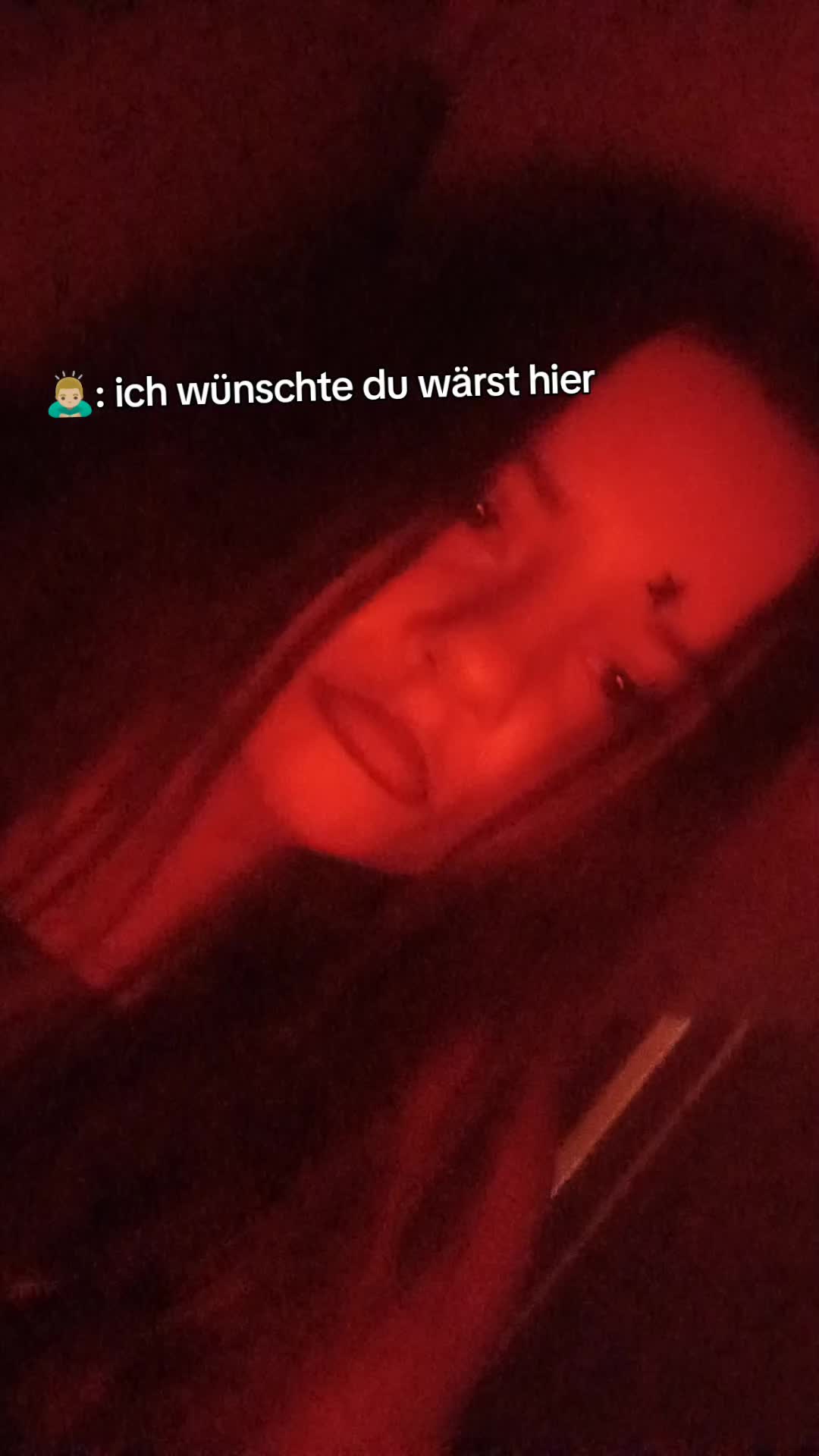 @𝓛🙈🙉🙊