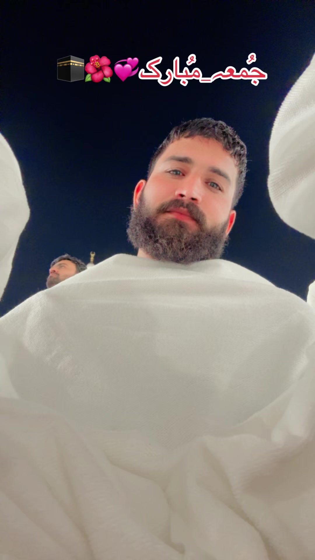 @Pardesi Guجar⚡👑🌍⚔️🇸🇦