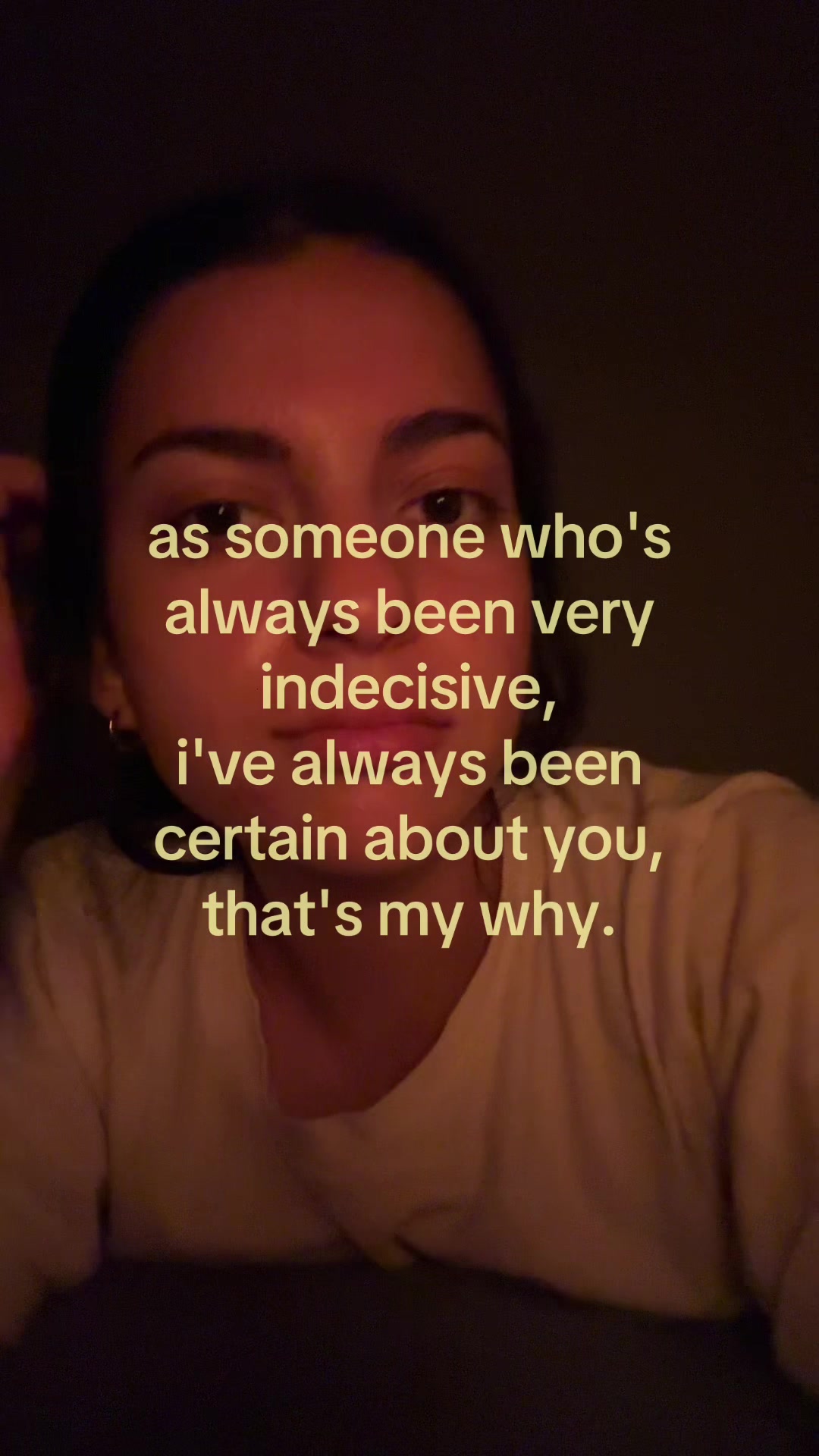 @ellie