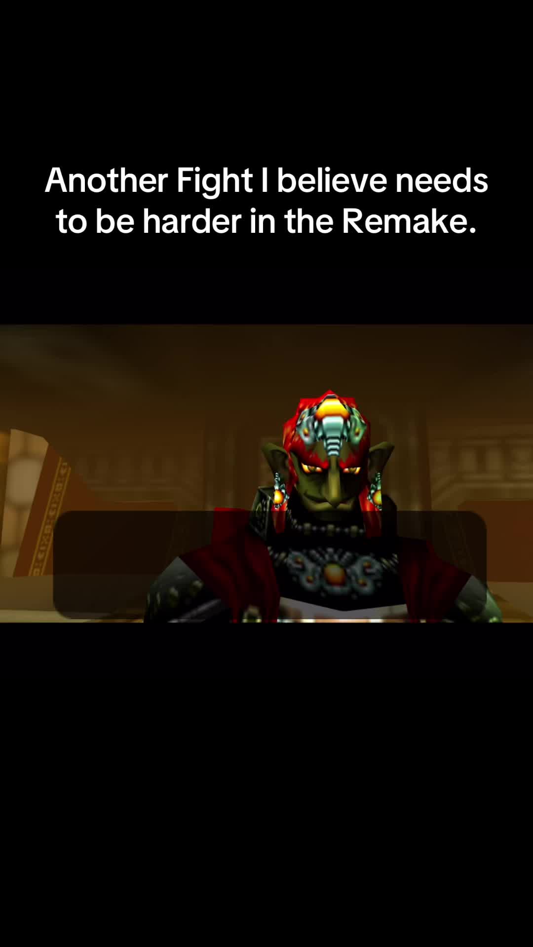 @CrashingGamer