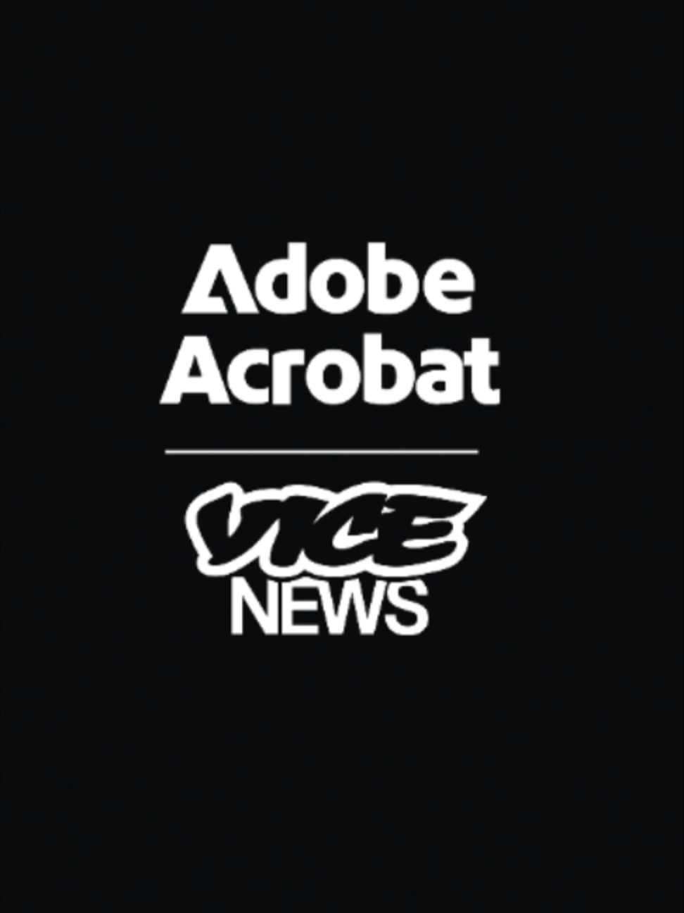 @VICE News