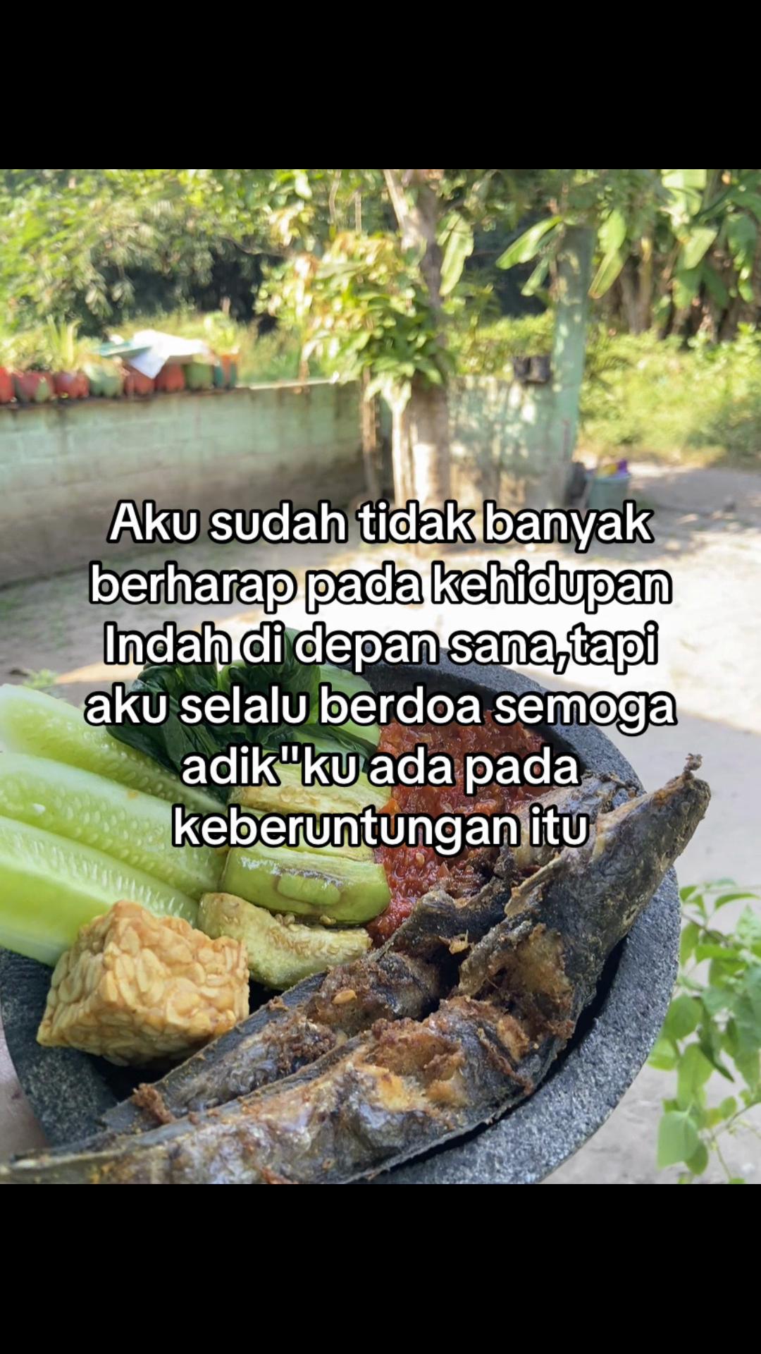 @Gabut