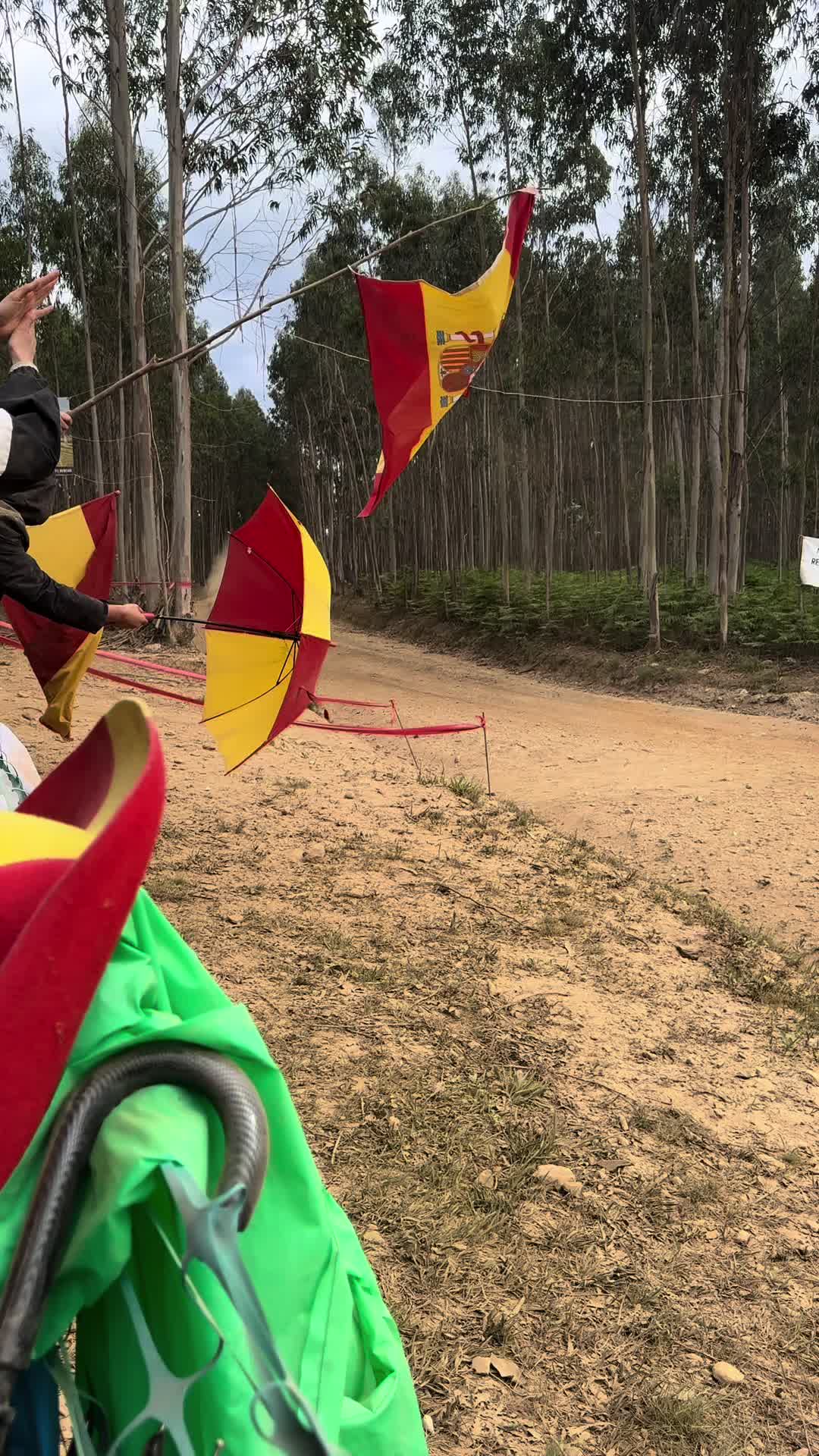 @VvV.