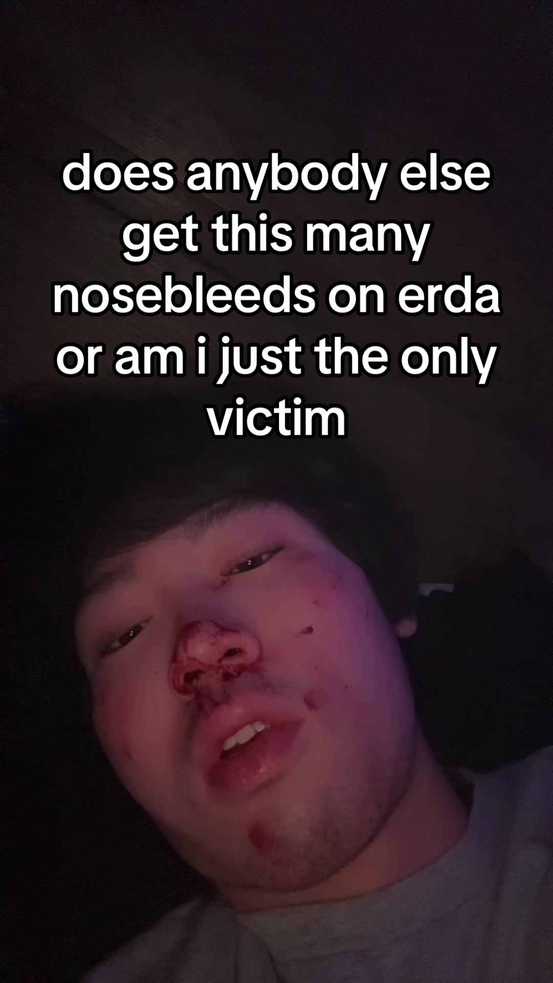 @thien