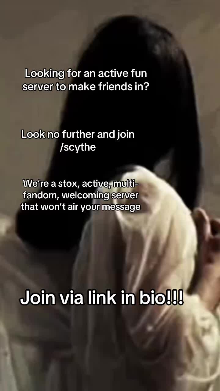 @/scythe