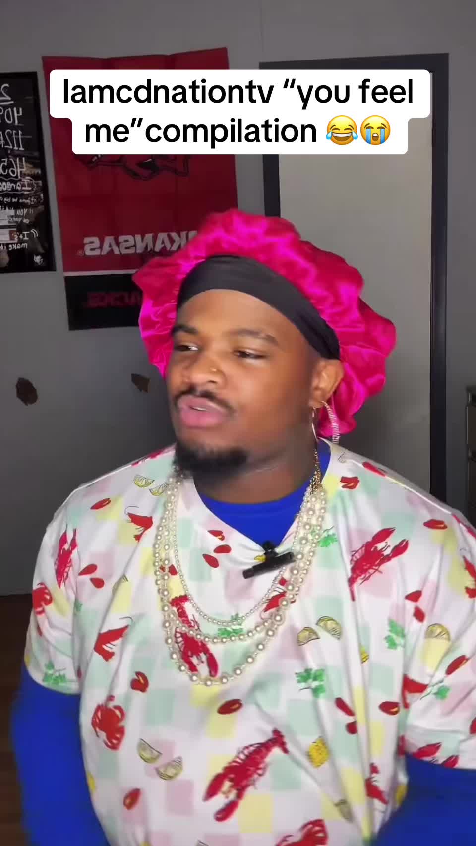 @iamcdnationtv