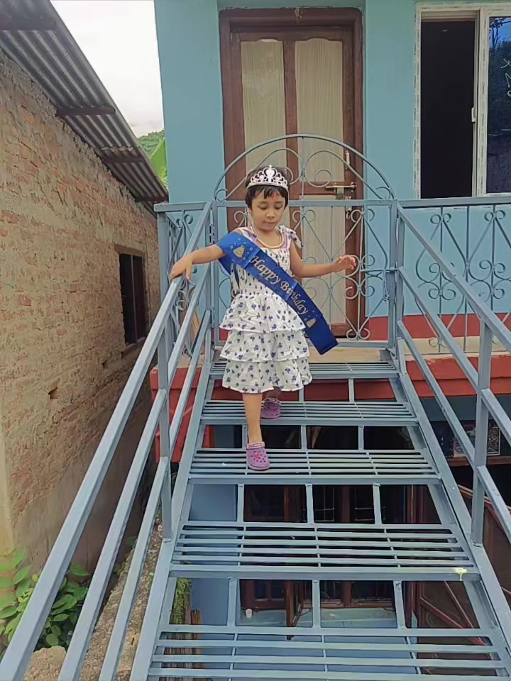 @Rasana Shakya