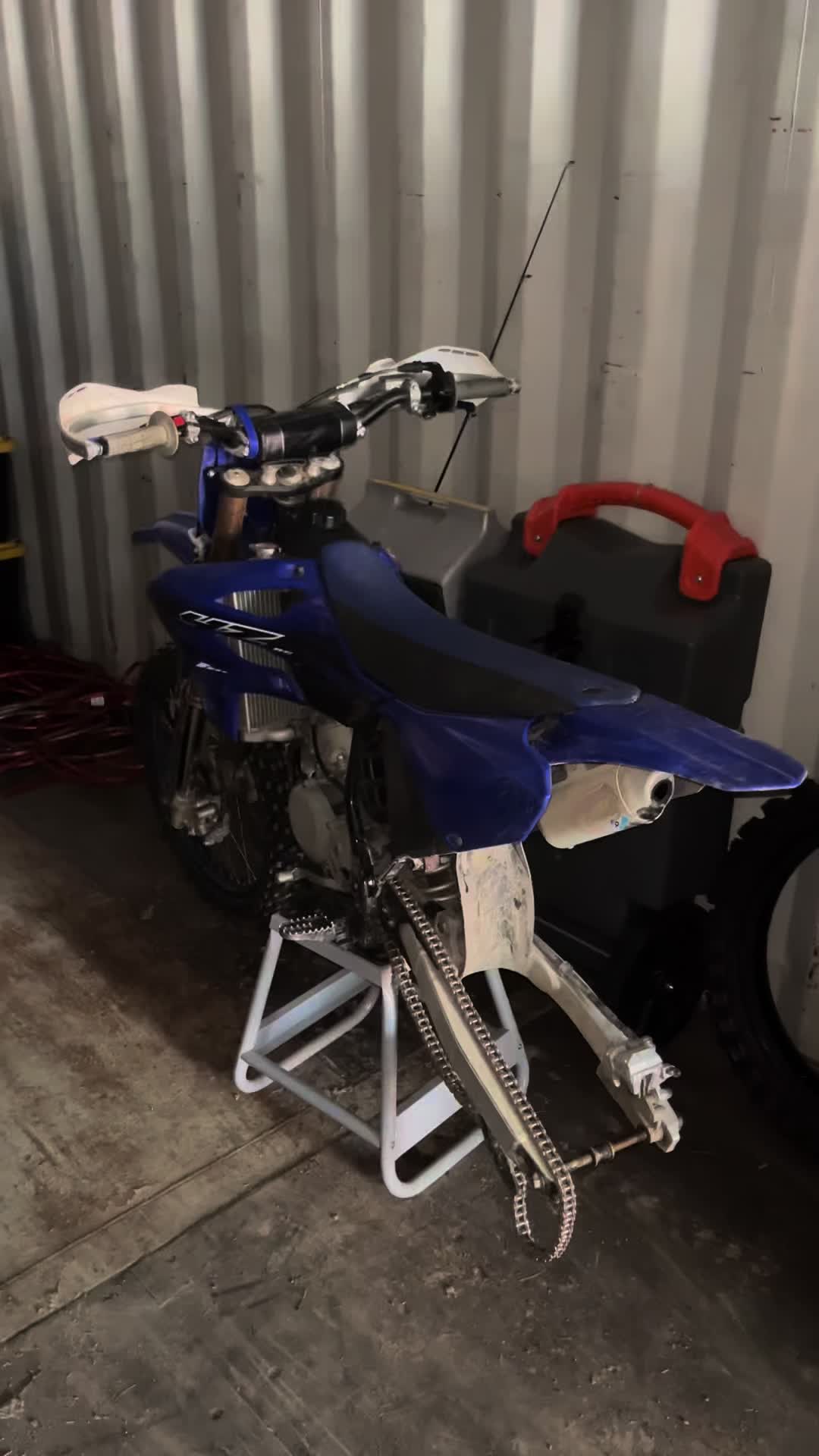 @𝕯𝖎𝖊𝖟𝖊𝖑