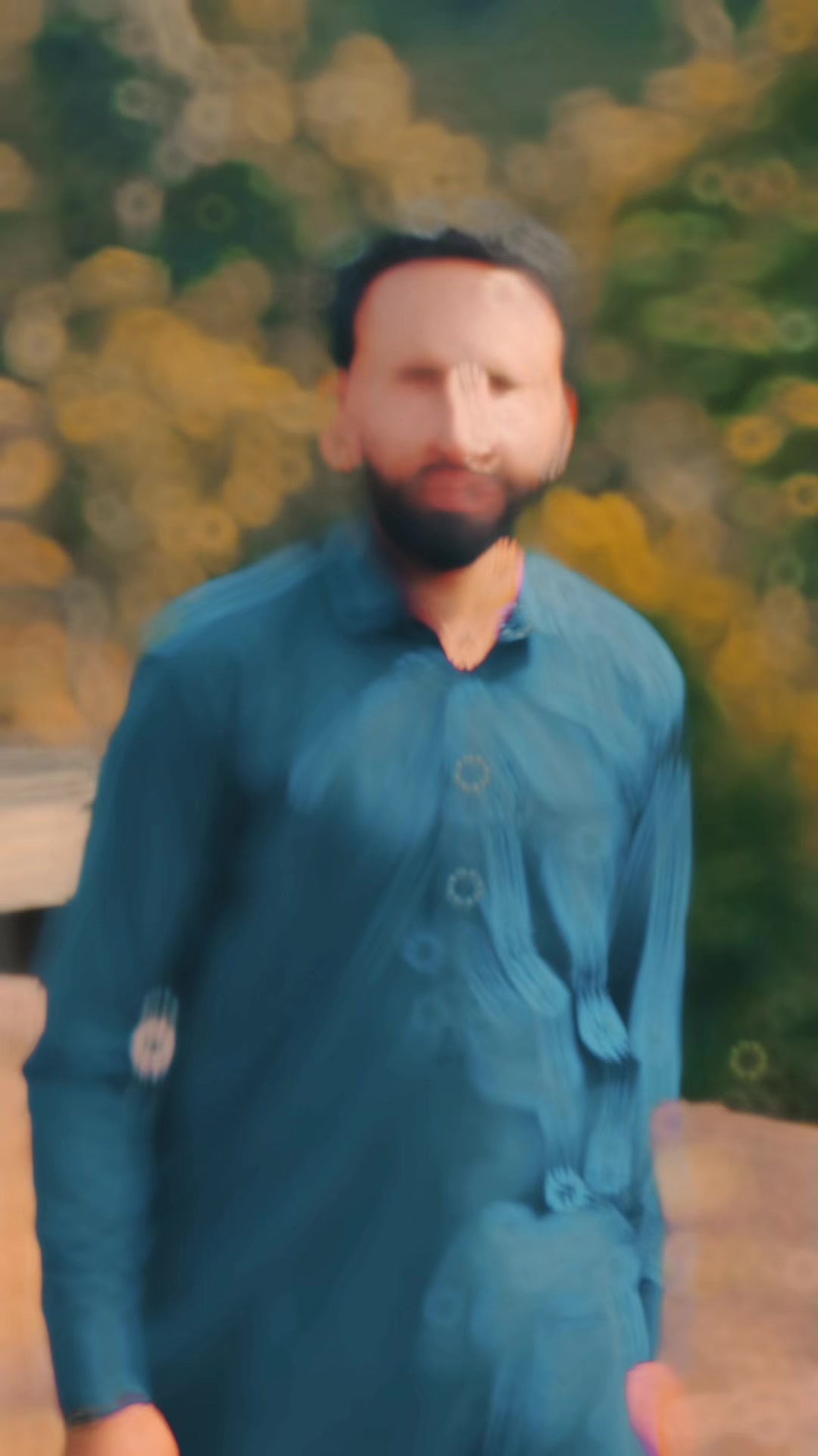 @عدنان نثار 🫰