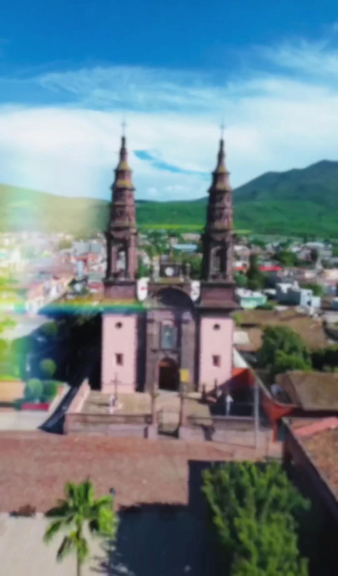 @EL_MUNDO_POR_EL_DRON