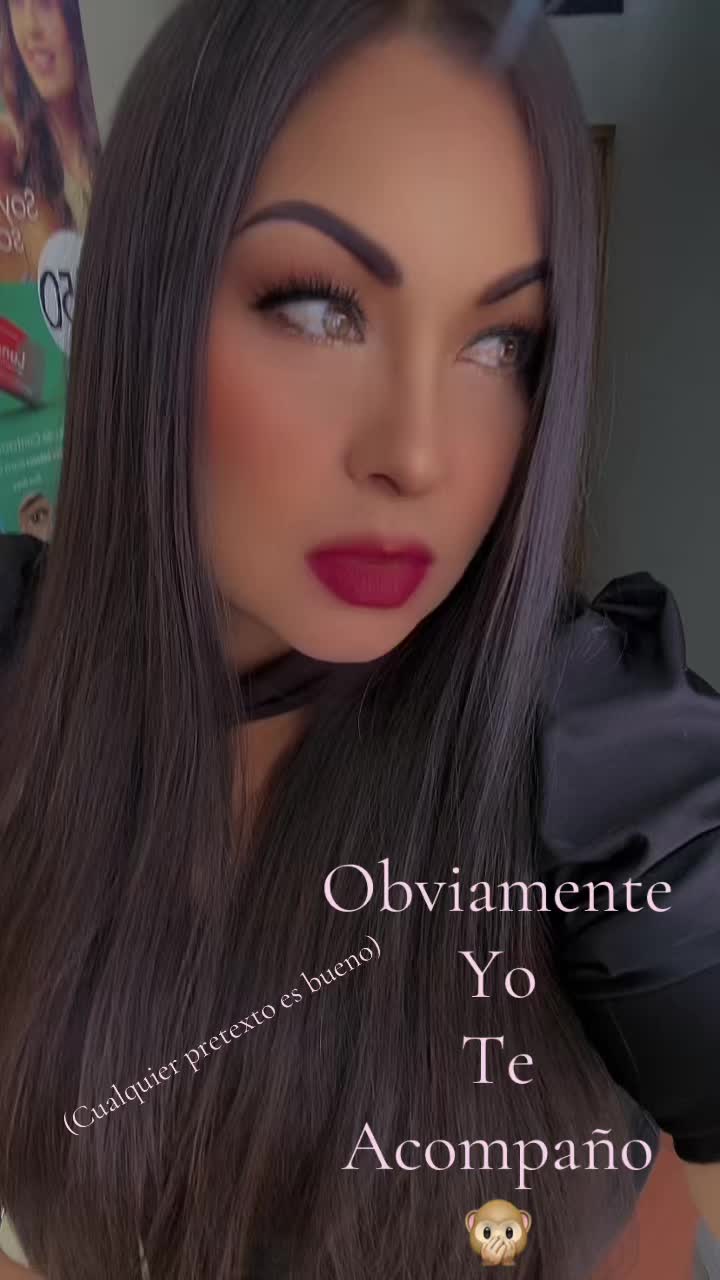@@karina_vargas