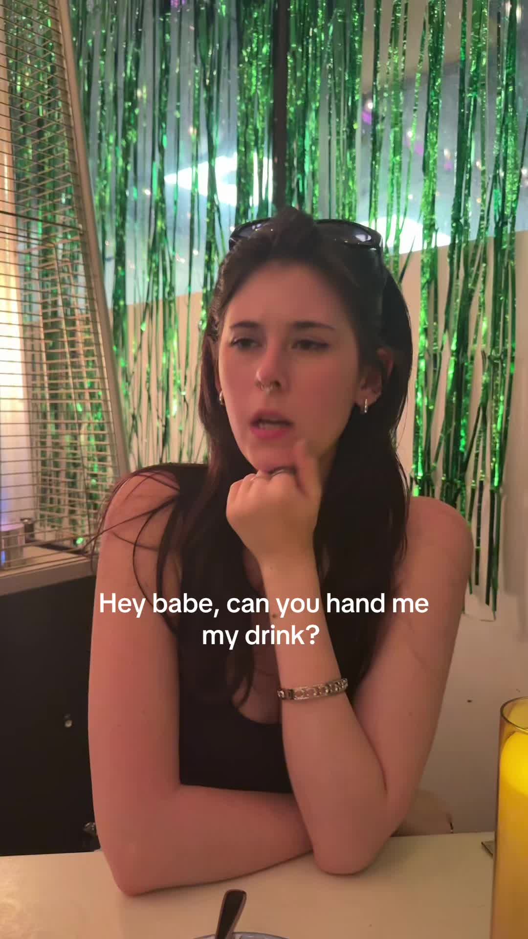@Faith