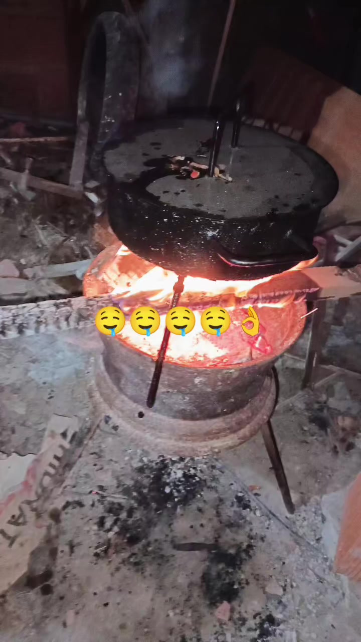 @kashiperõ.com