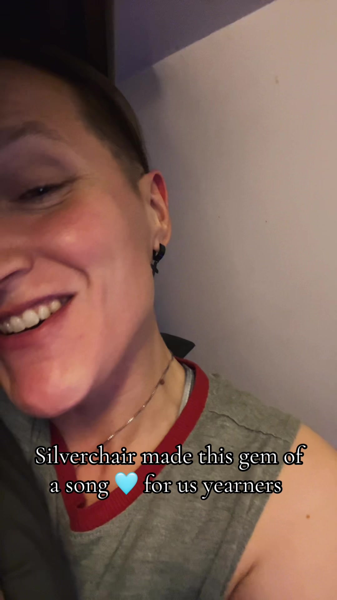 @shuggaplease