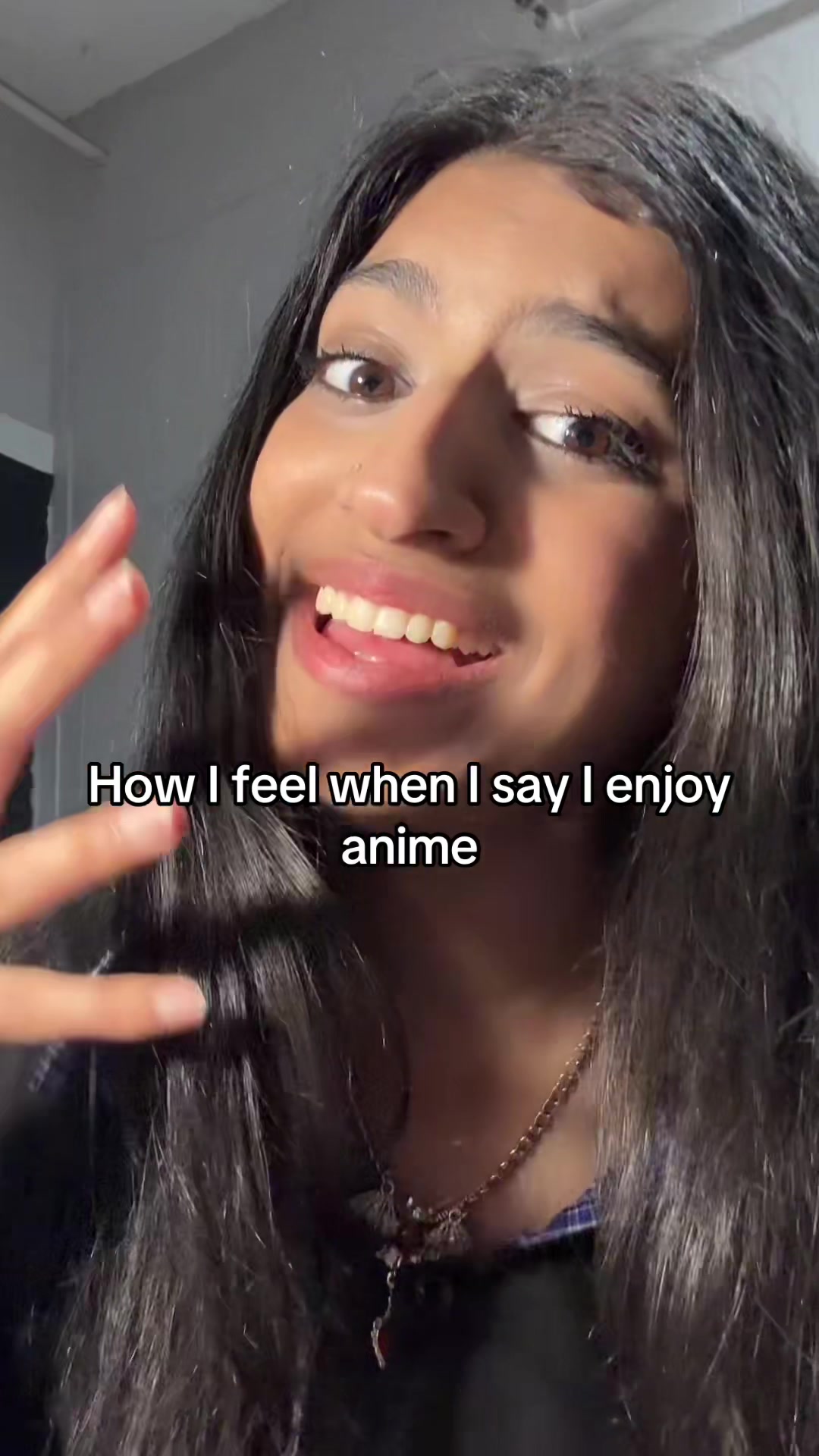 @Rajvi🇮🇳
