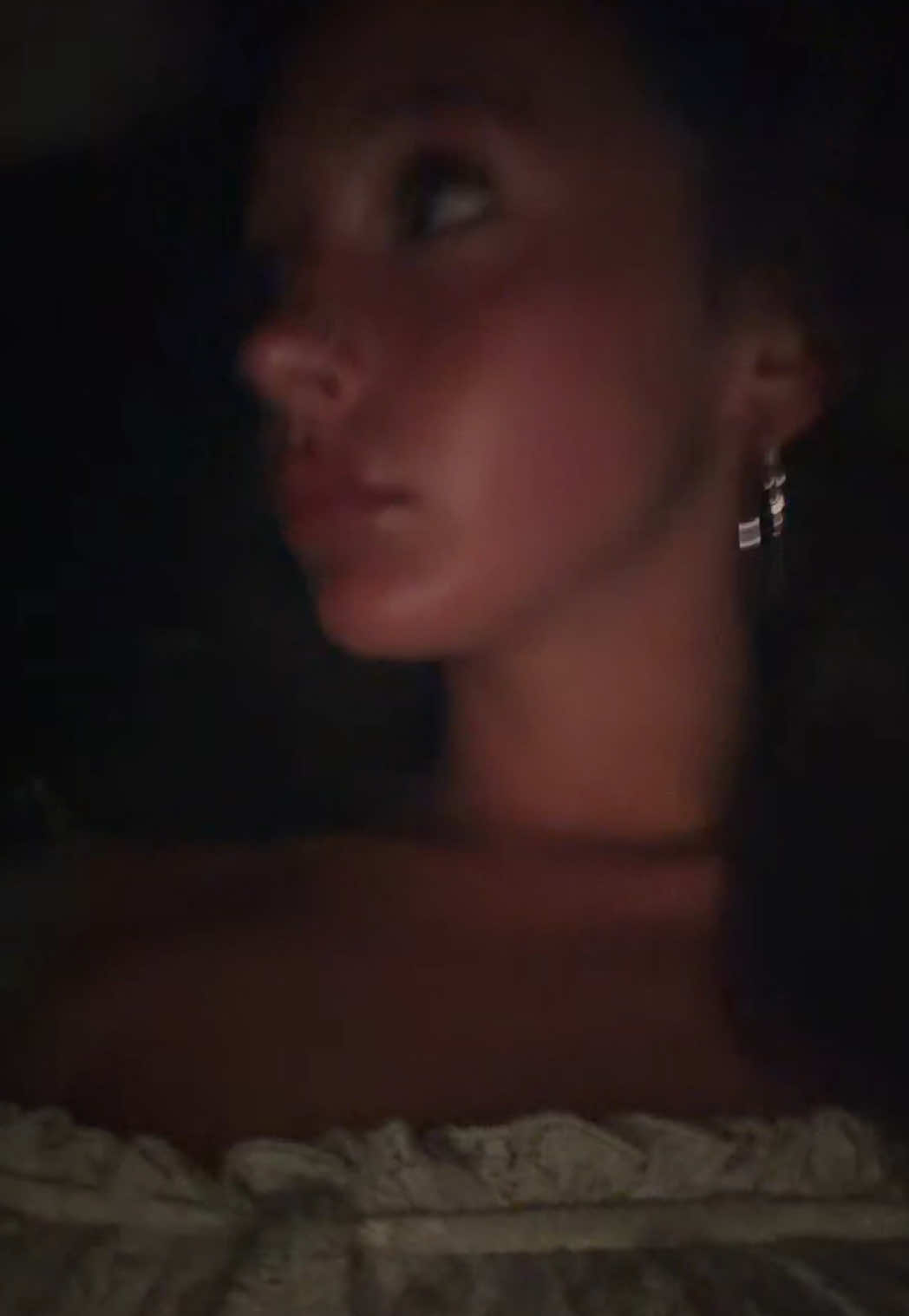 @ppreppybby