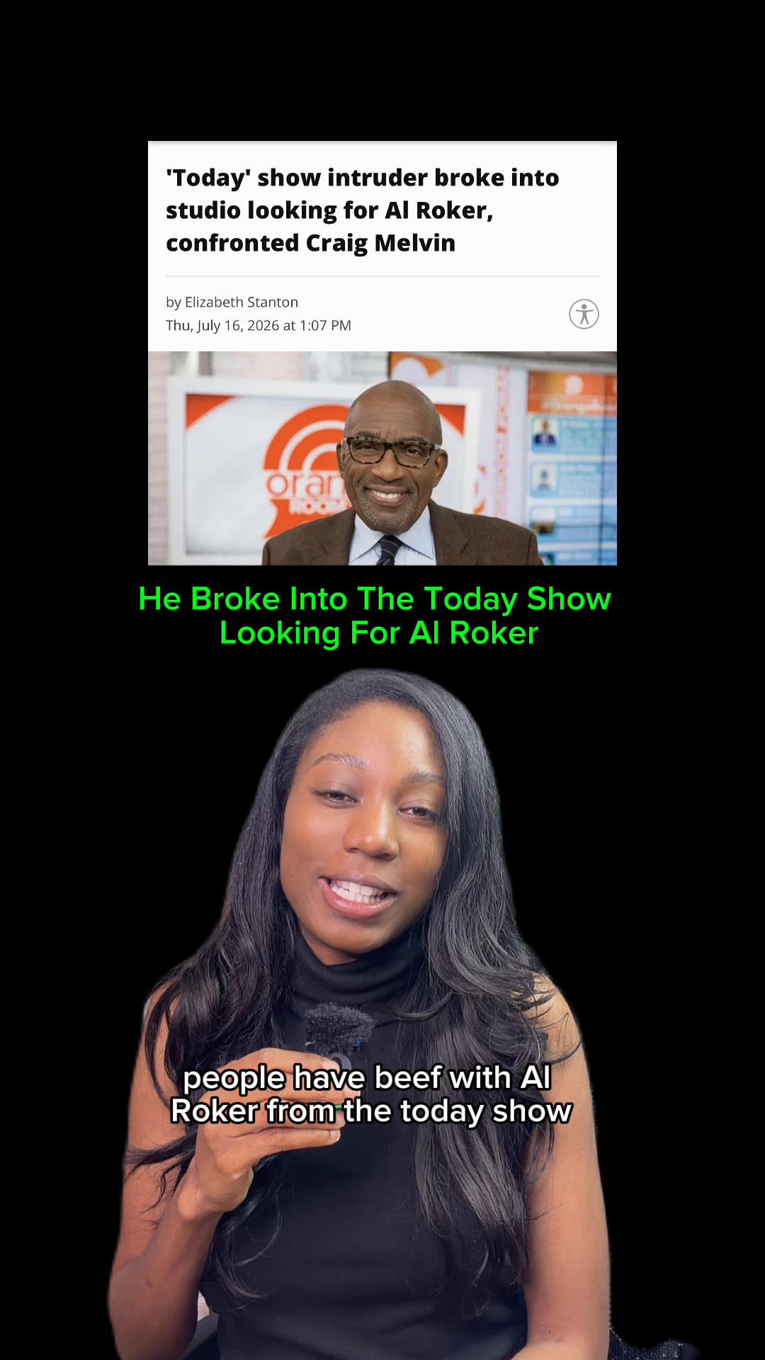 @Theluncheonlawyer