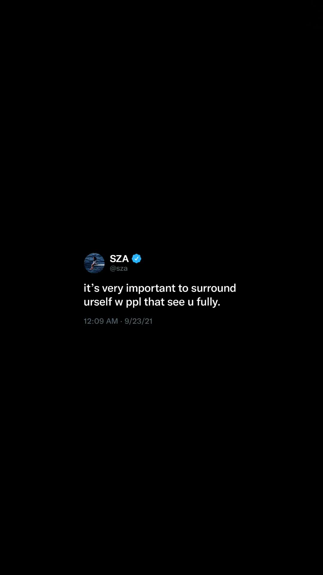 @sofi<33