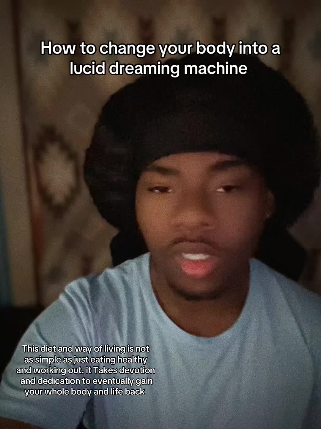 @JAH DA GOAT 🐐