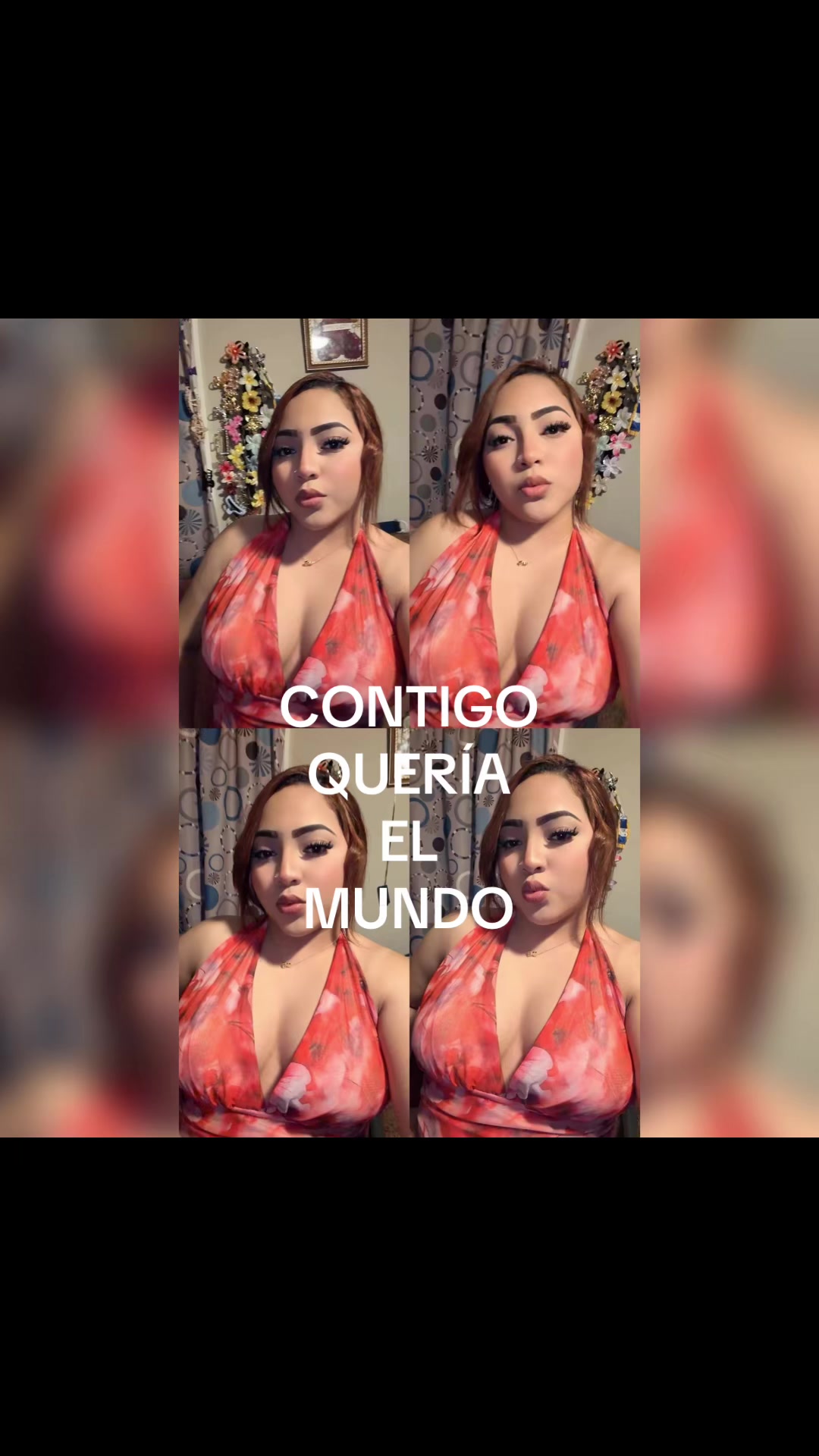 @bea.trixzz20