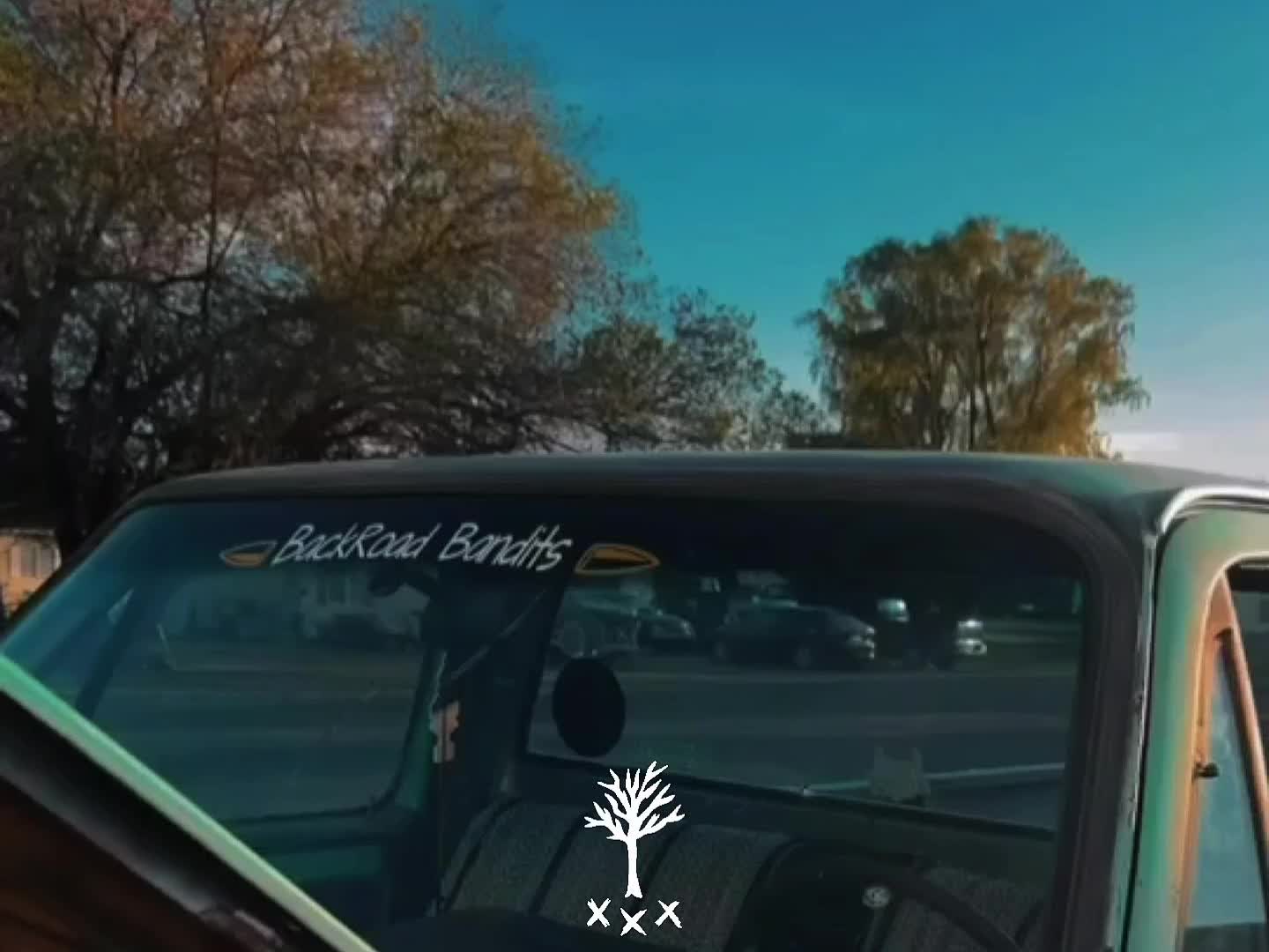 @𝕄𝕦𝕕𝕕𝕪𝕄𝕒𝕧𝕖𝕣𝕚𝕔𝕜 🧸