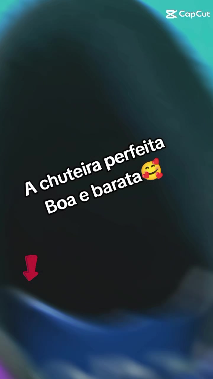 @Eunmara💜🫰🏻