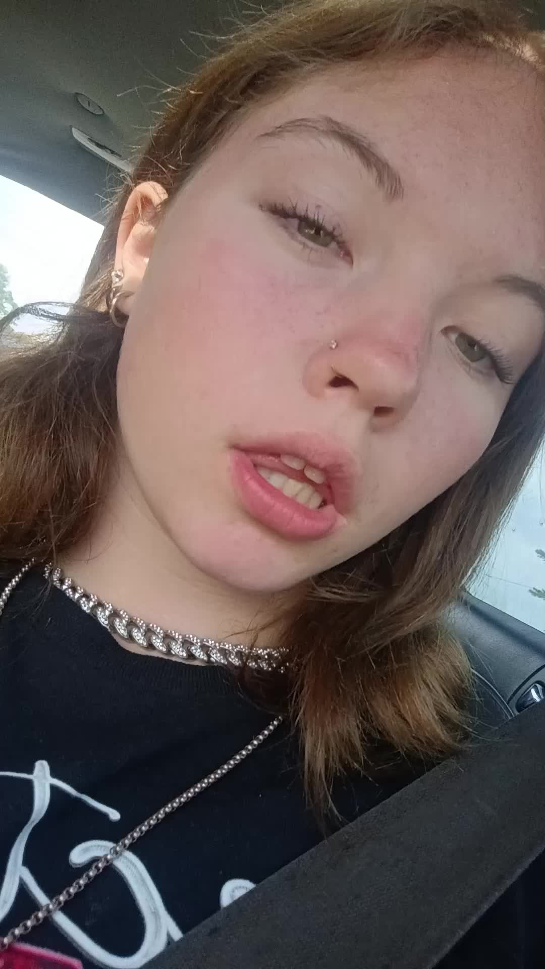 @Nevaehf